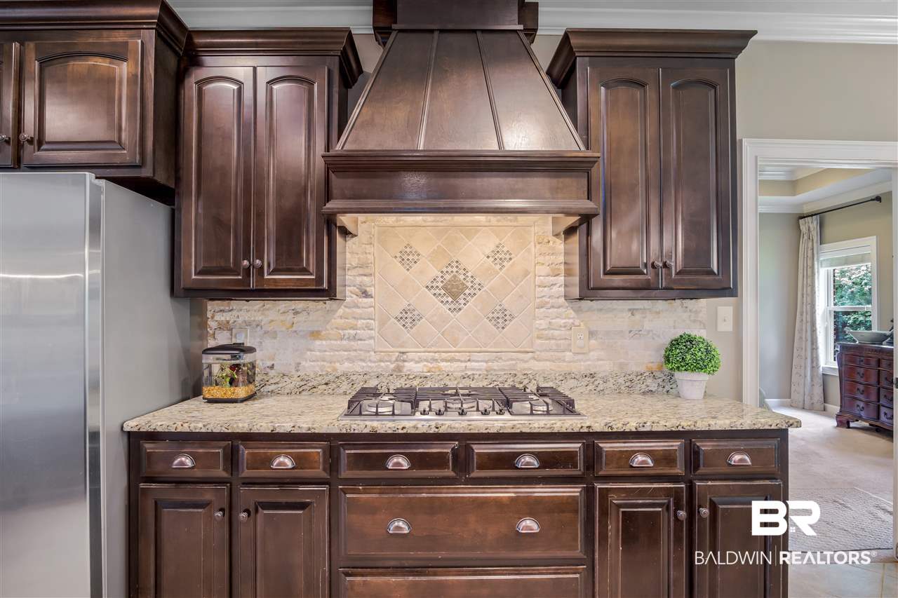 27904 Oakachoy Loop Daphne, AL 36526 - Photo 18 of 40 Gallery Image 18