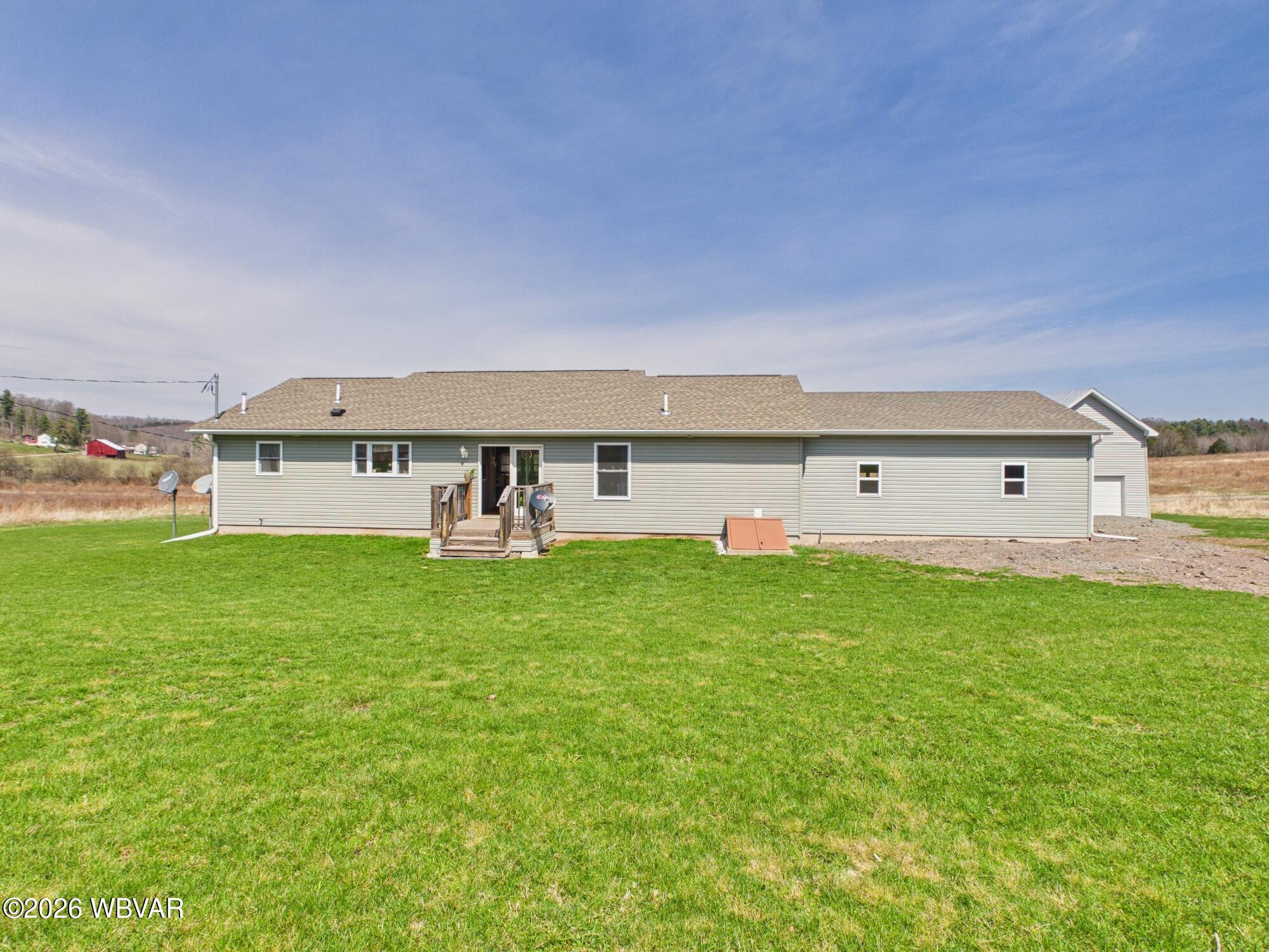 3465 Marsh Road New Albany, PA 18833 - Photo 26 of 33 d3afd024b7ce42e6874fa21d826e15f9_100_CAM