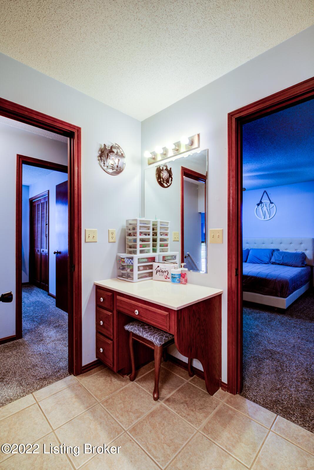 423 Ridgecrest Road Elizabethtown, KY 42701 - Photo 24 of 39 GSP-423_Ridgecrest_Rd-21