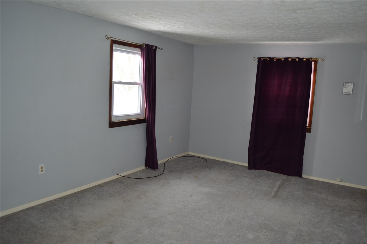 2127 Hempfling Road Morning View, KY 41063 - Photo 14 of 17