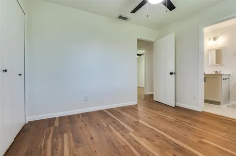 $210,000 | 14217 Carla Drive, Balch Springs, TX 75180