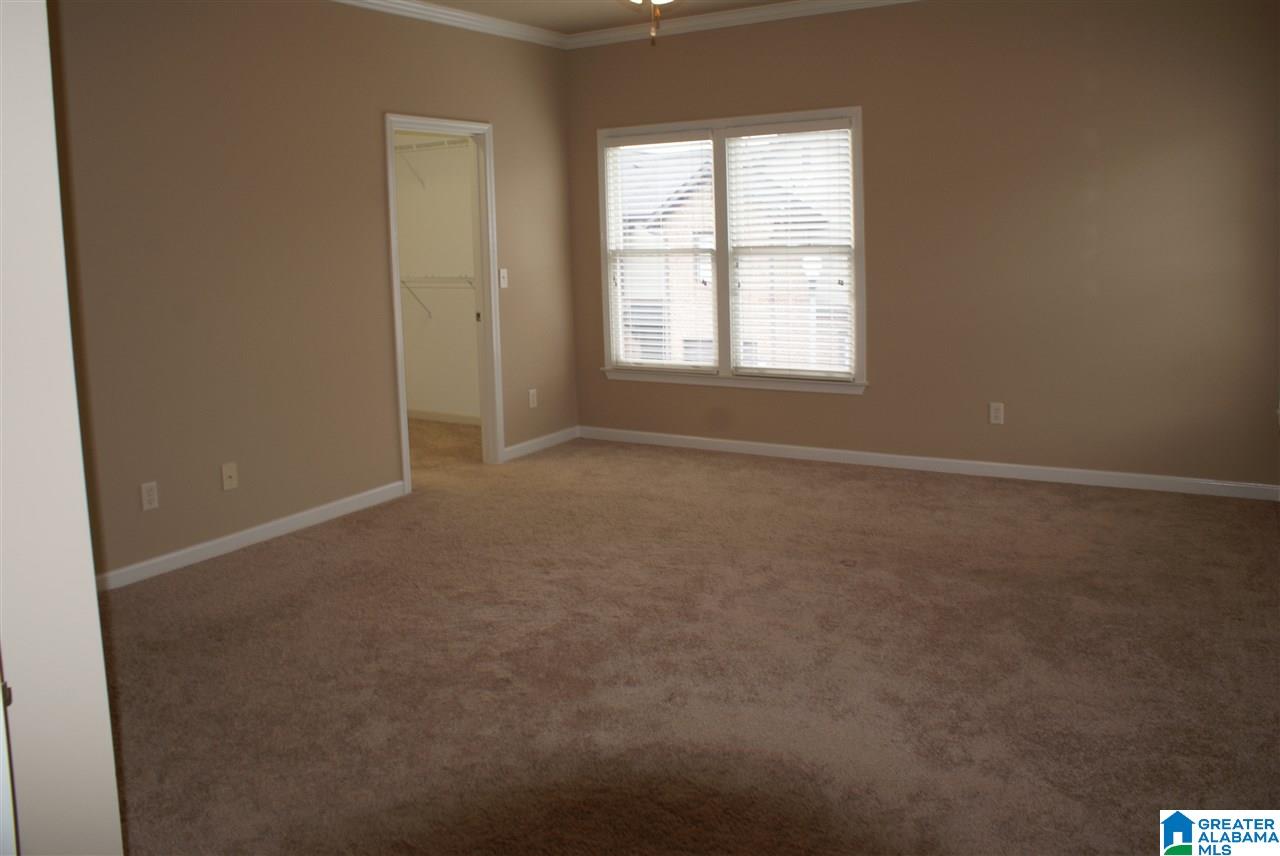1153 Inverness Cove Way Birmingham, AL 35242 - Photo 10 of 12