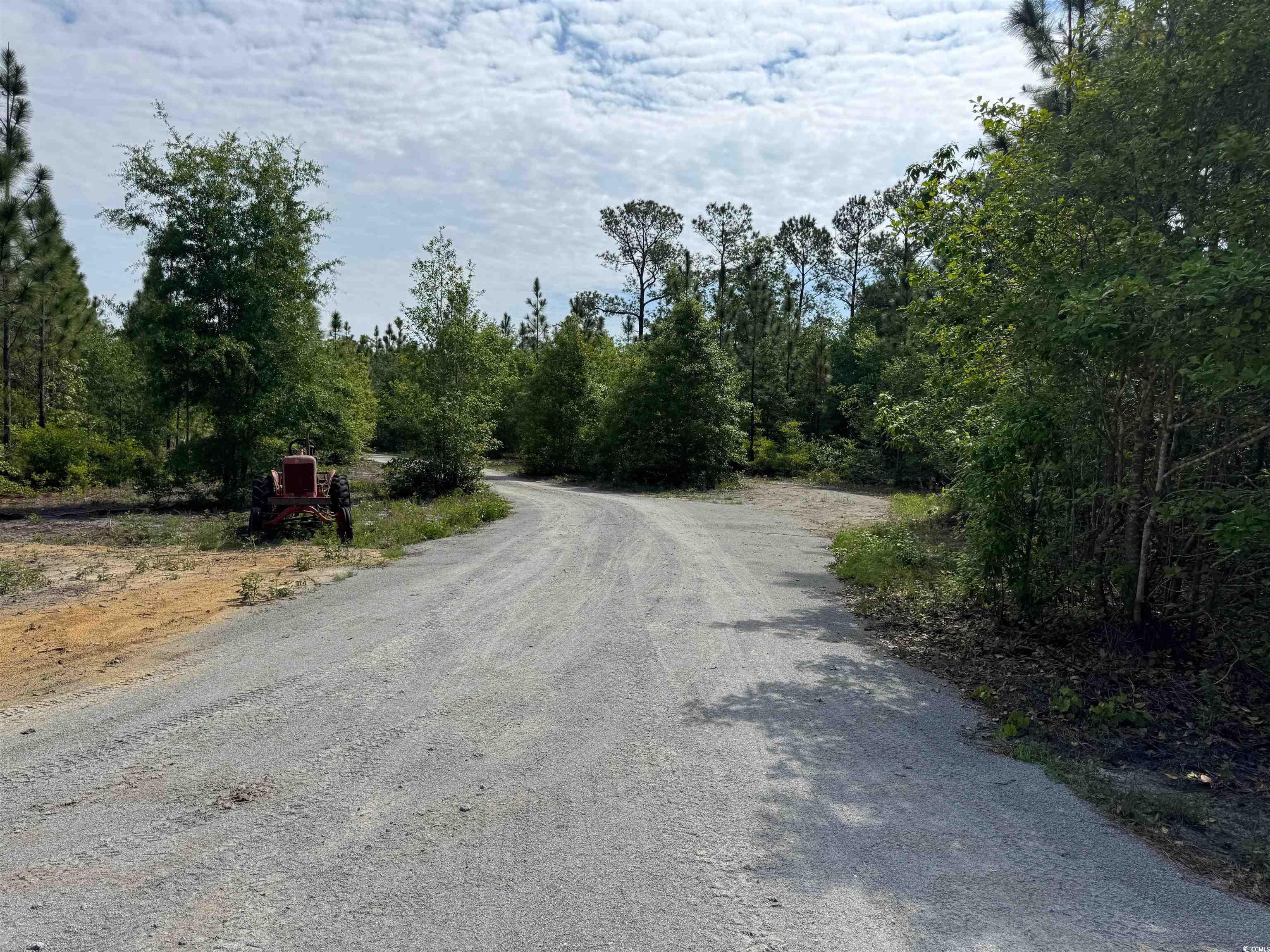 1698 Carriage Lane Loris, SC 29569 - Photo 1 of 25