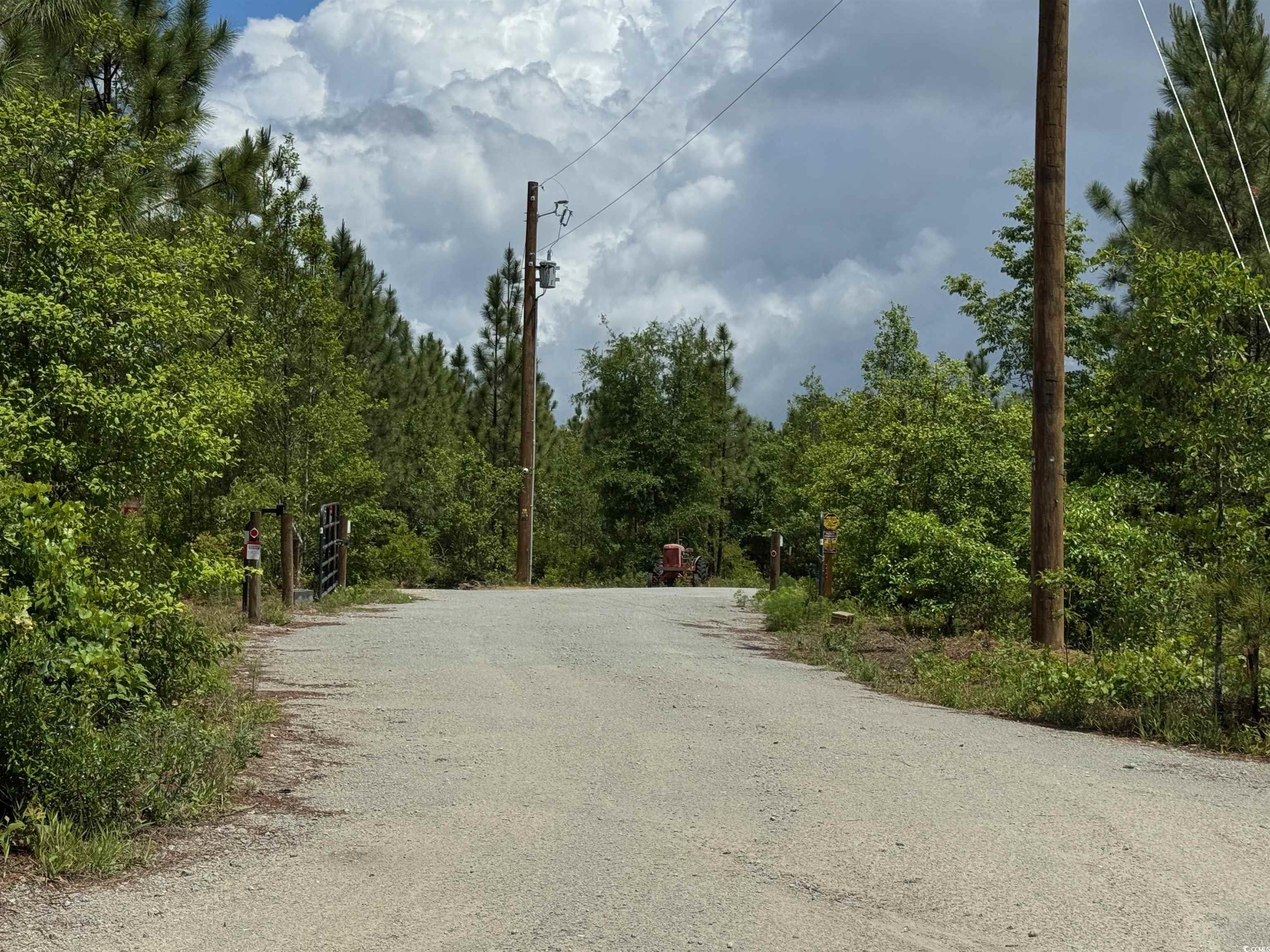 1698 Carriage Lane Loris, SC 29569 - Photo 20 of 25