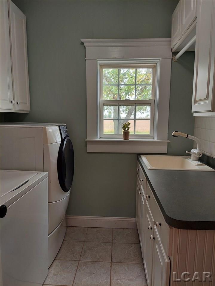 12345 Pennington Road Britton, MI 49229 - Photo 32 of 46