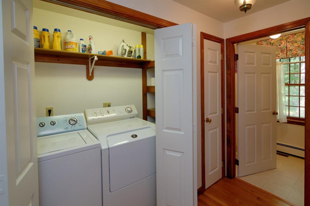 43 Piney Road Cotuit, MA 02635 - Photo 19 of 31 a view of storage room