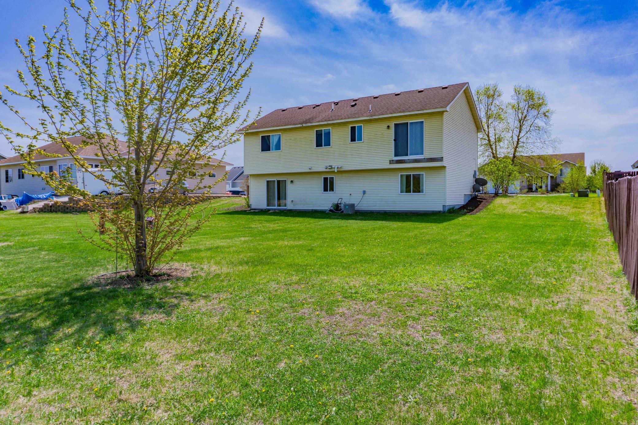 2112 Blake Avenue Lester Prairie, MN 55354 - Photo 11 of 66