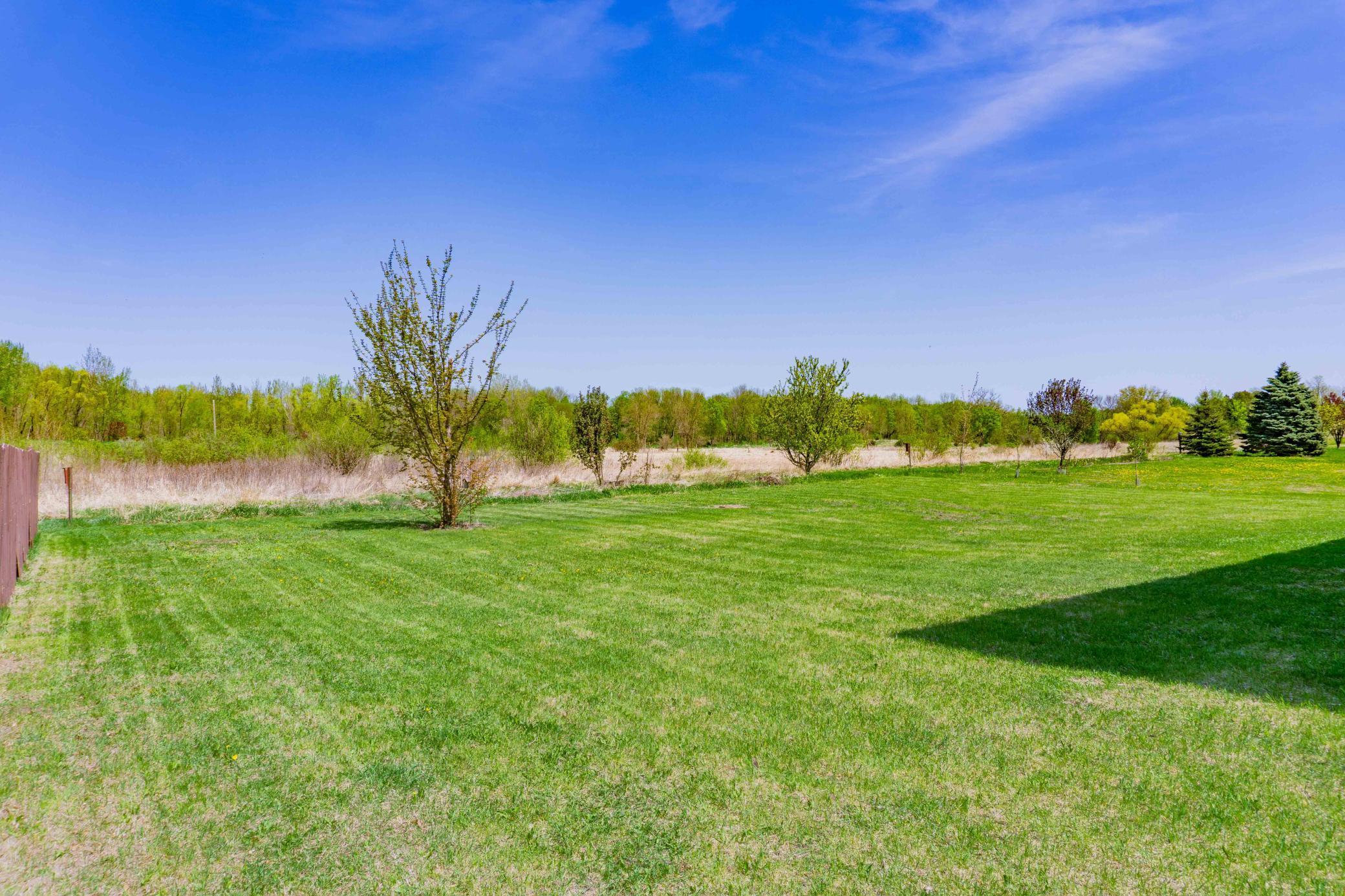 2112 Blake Avenue Lester Prairie, MN 55354 - Photo 12 of 66