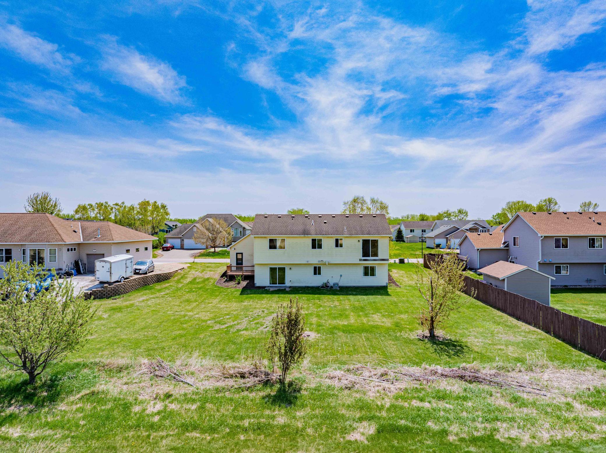 2112 Blake Avenue Lester Prairie, MN 55354 - Photo 13 of 66