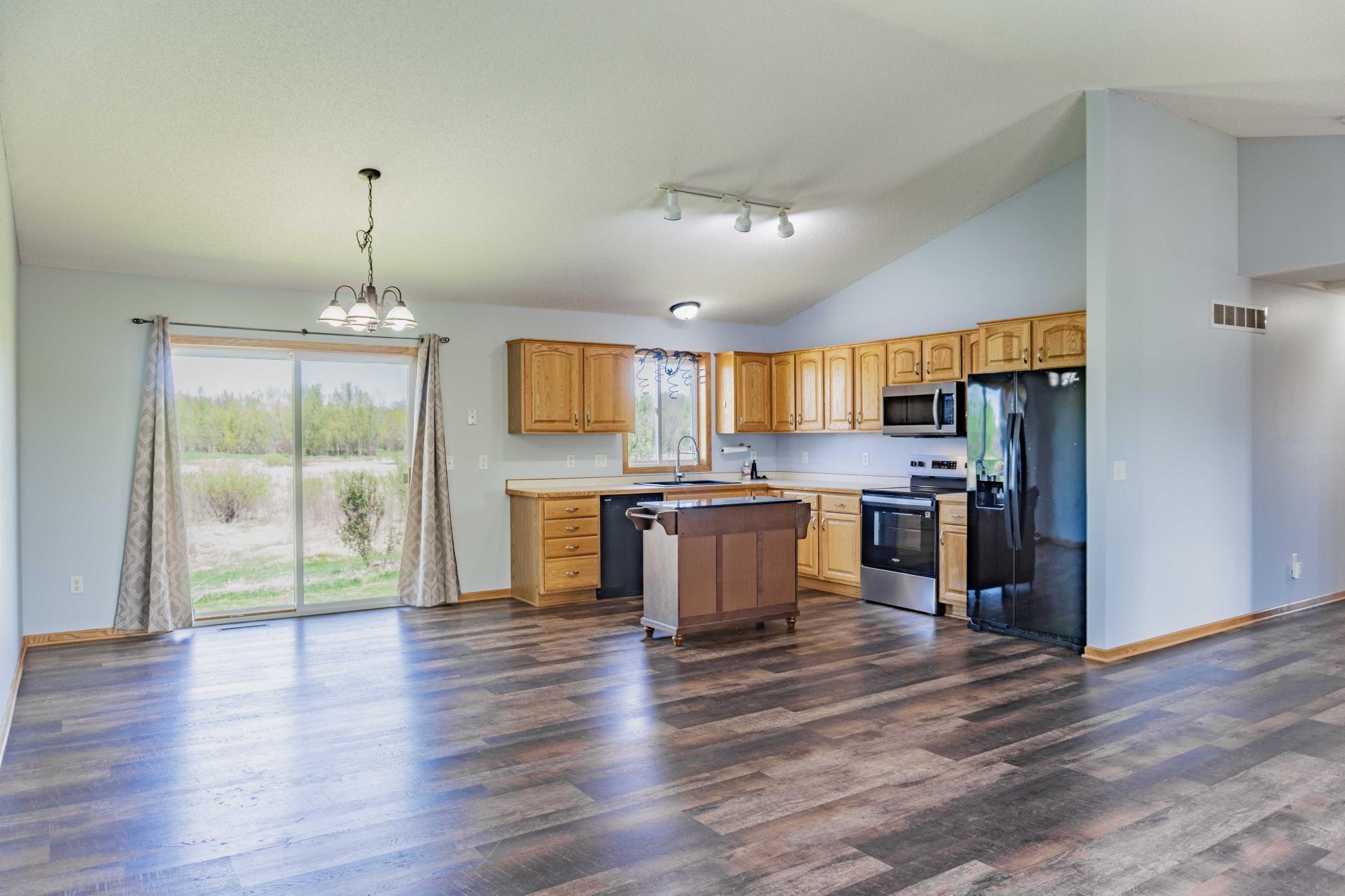 2112 Blake Avenue Lester Prairie, MN 55354 - Photo 14 of 66