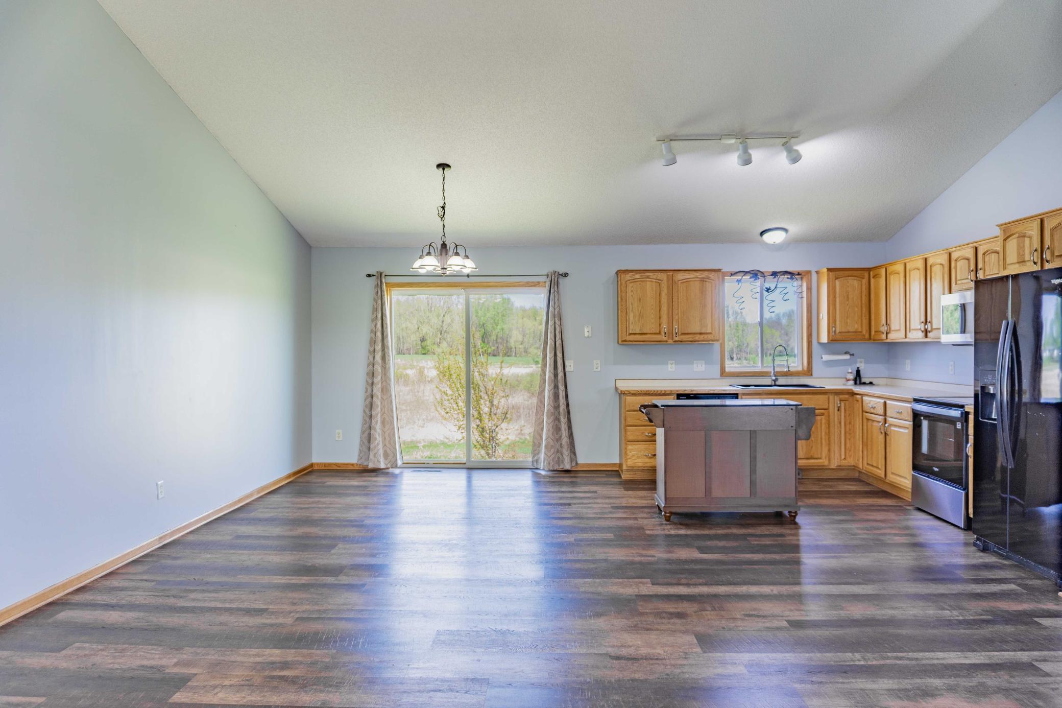 2112 Blake Avenue Lester Prairie, MN 55354 - Photo 15 of 66