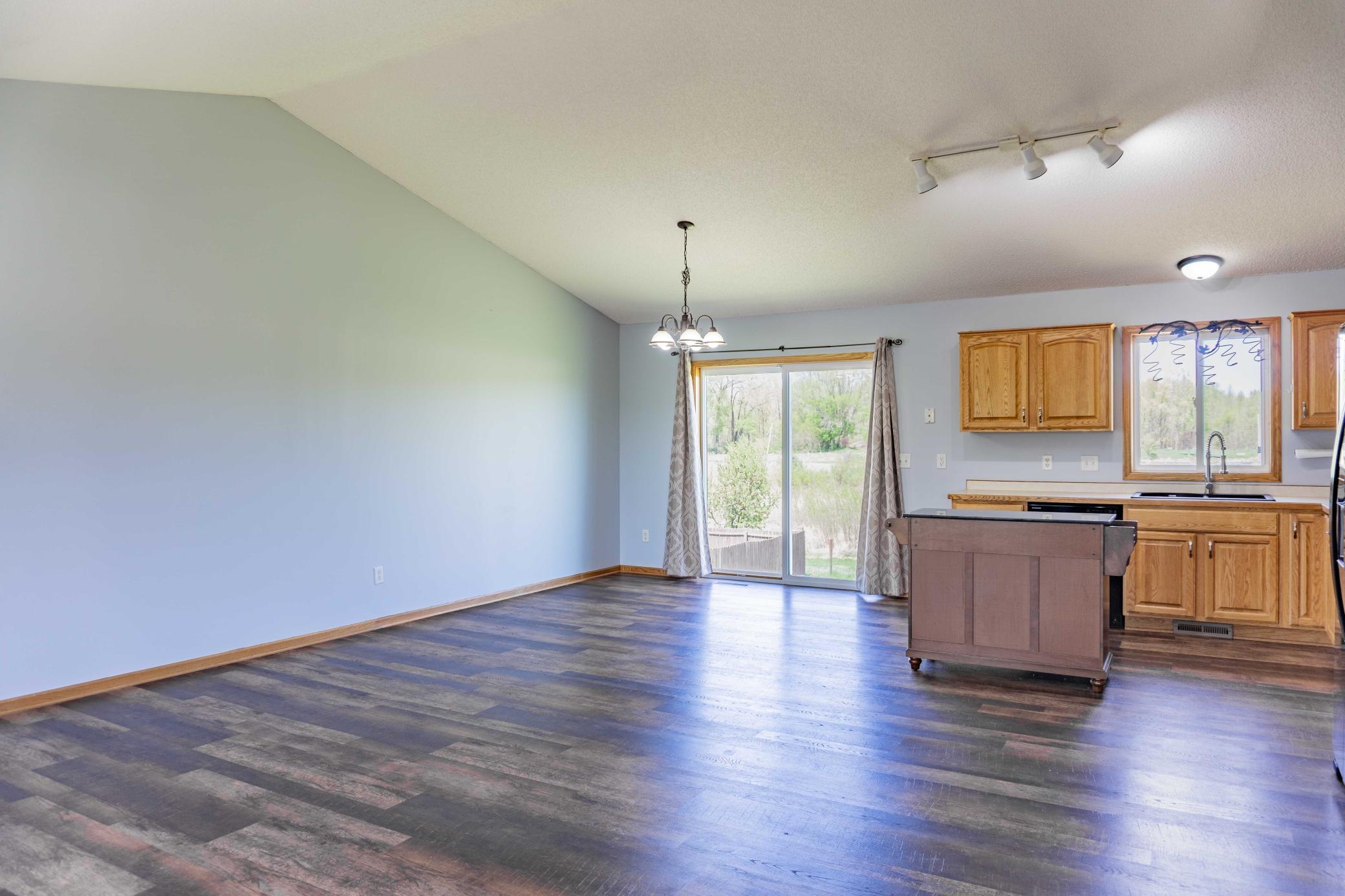 2112 Blake Avenue Lester Prairie, MN 55354 - Photo 16 of 66