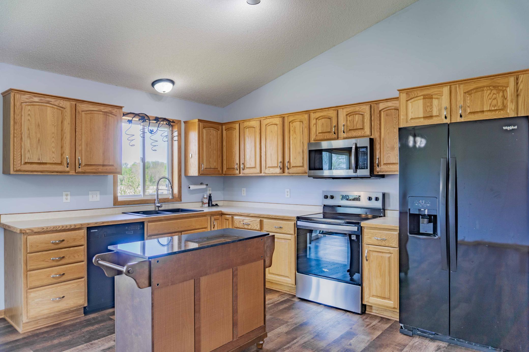 2112 Blake Avenue Lester Prairie, MN 55354 - Photo 17 of 66