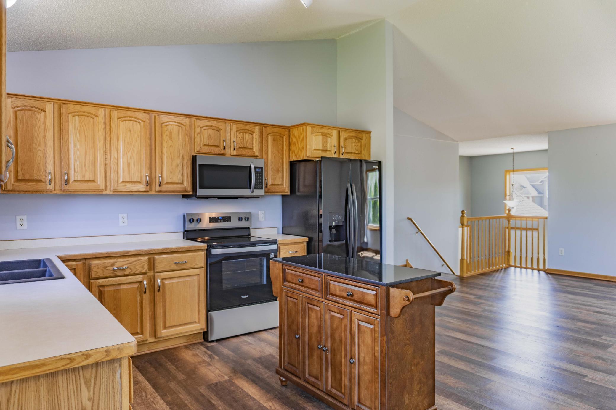 2112 Blake Avenue Lester Prairie, MN 55354 - Photo 19 of 66