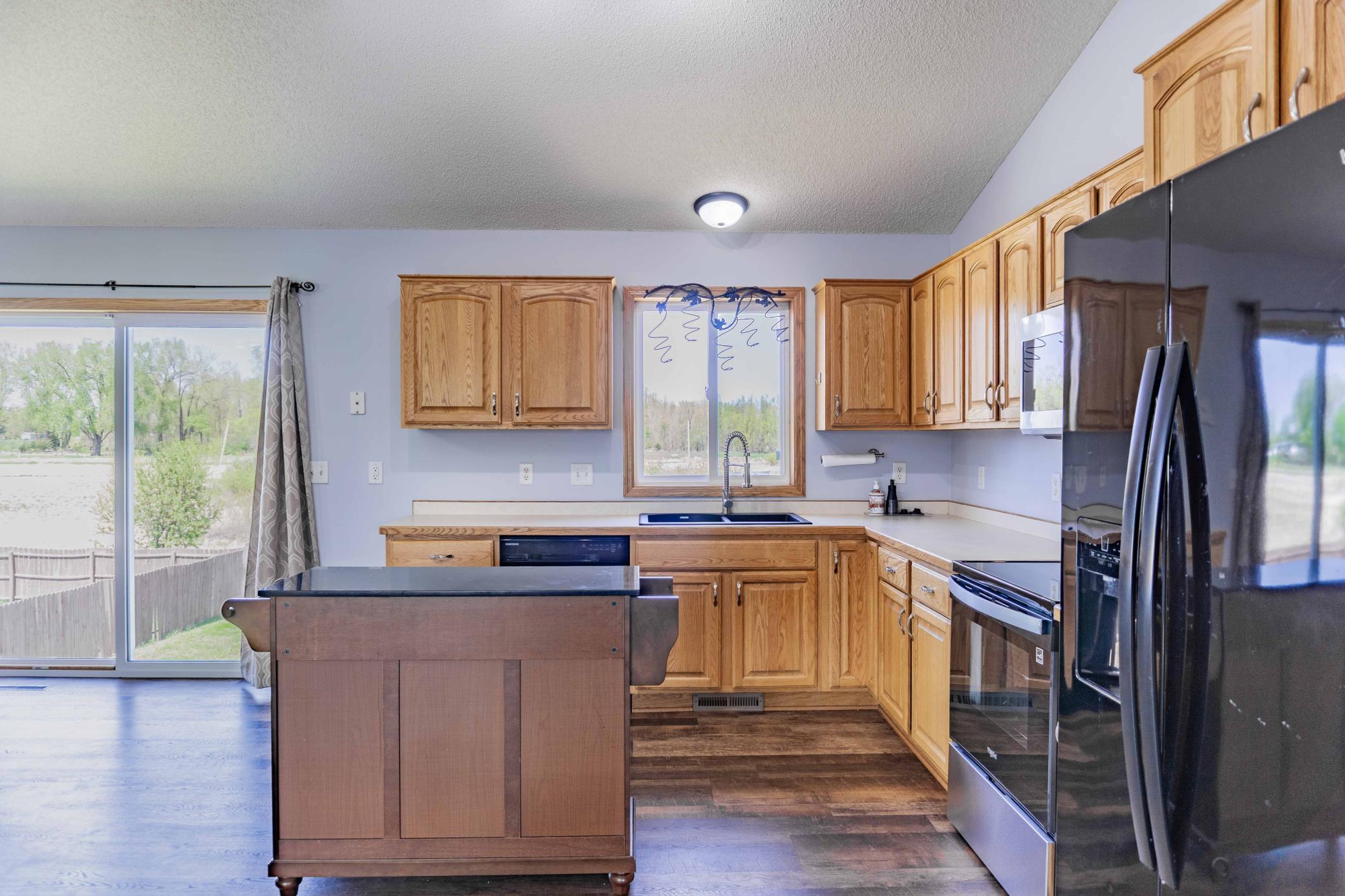 2112 Blake Avenue Lester Prairie, MN 55354 - Photo 20 of 66