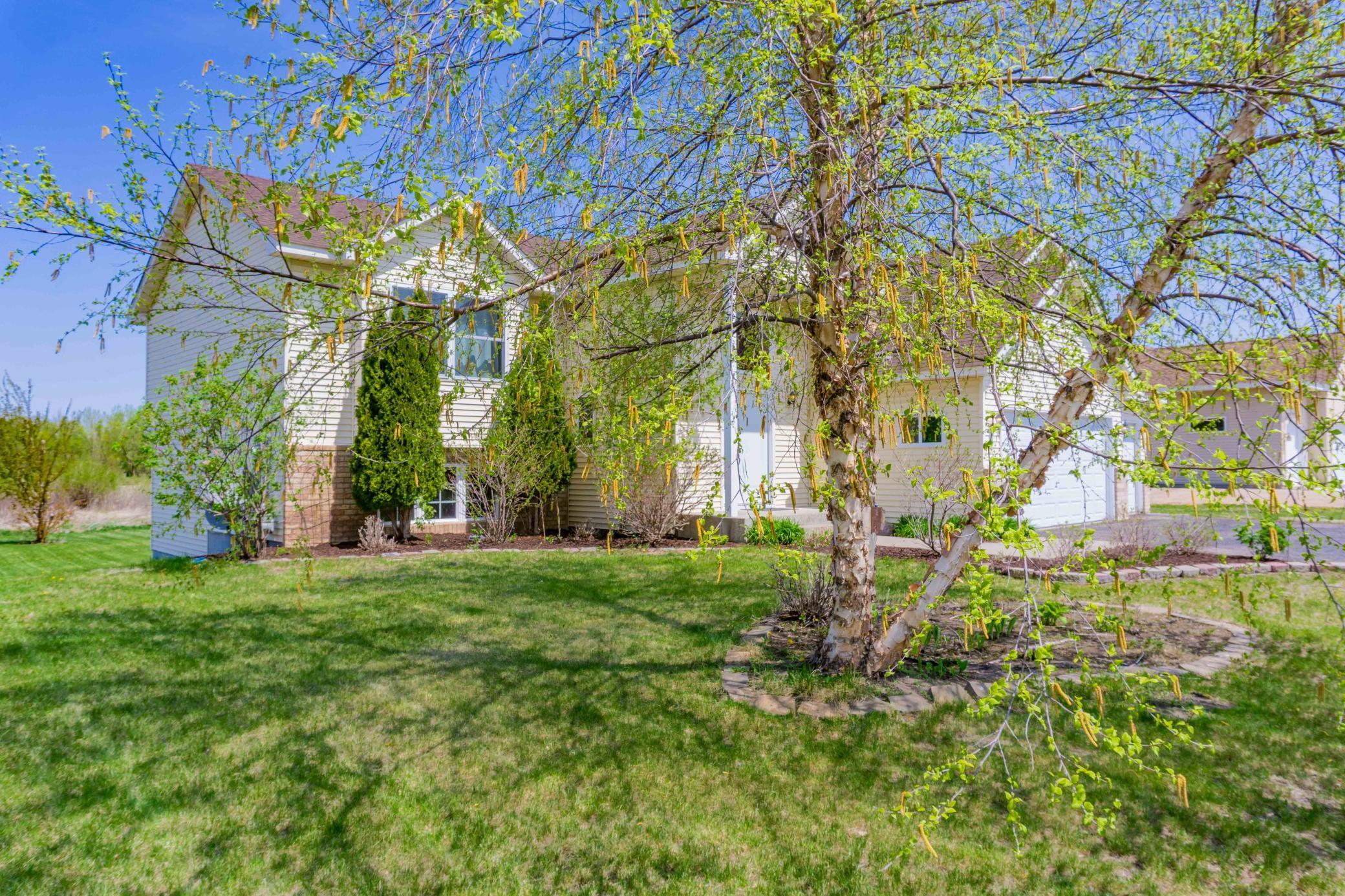 2112 Blake Avenue Lester Prairie, MN 55354 - Photo 2 of 66