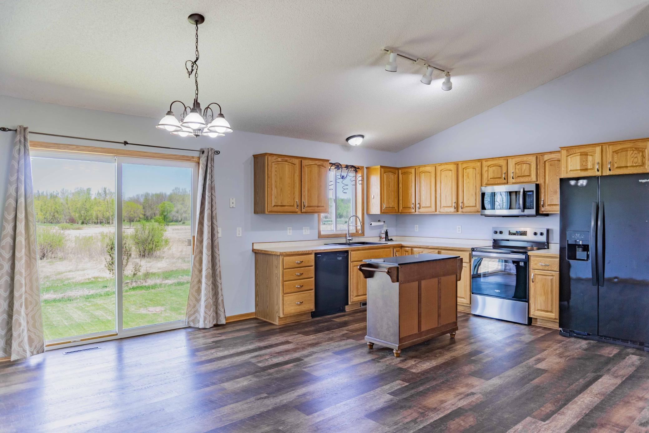 2112 Blake Avenue Lester Prairie, MN 55354 - Photo 21 of 66