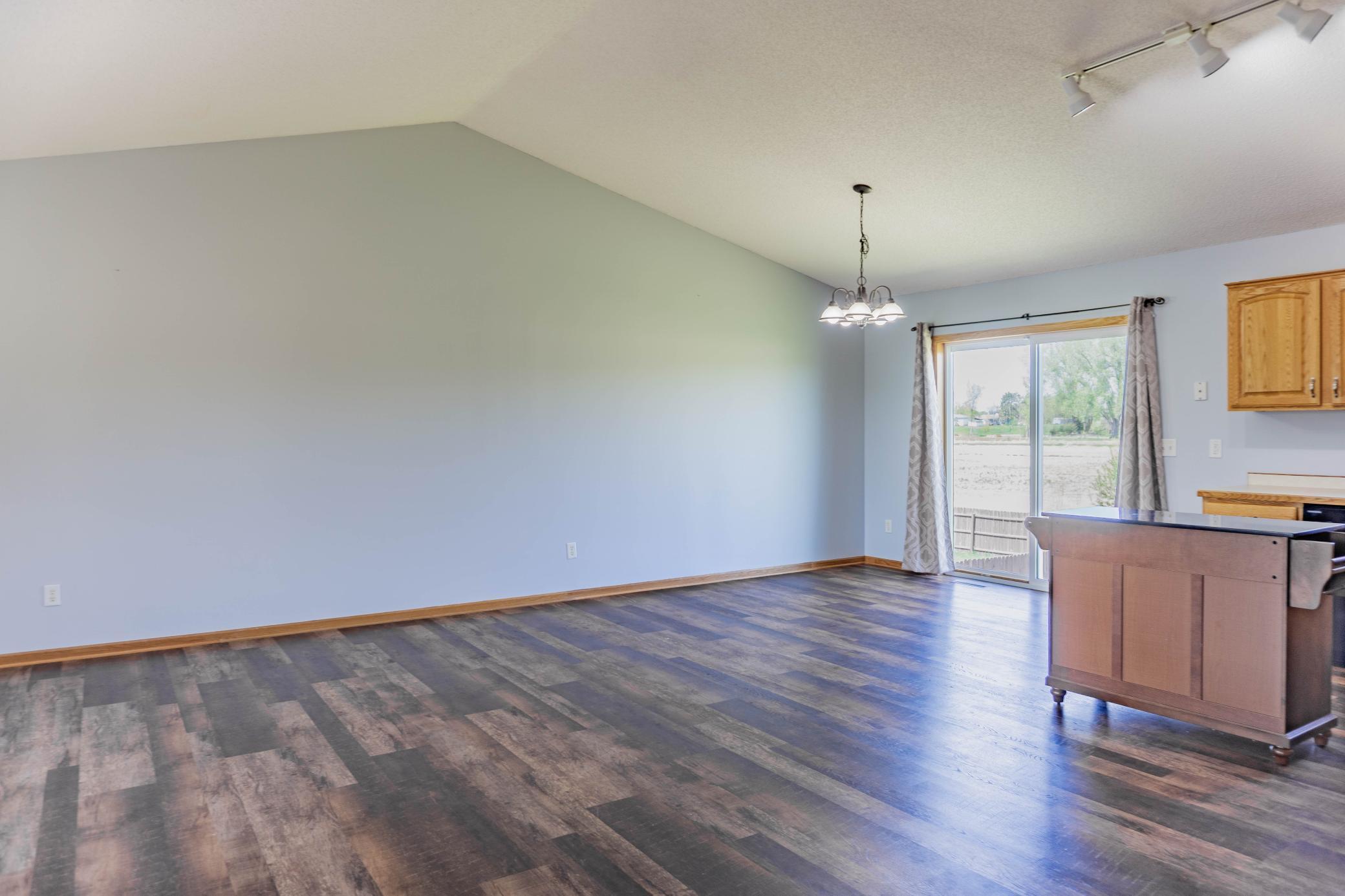 2112 Blake Avenue Lester Prairie, MN 55354 - Photo 22 of 66