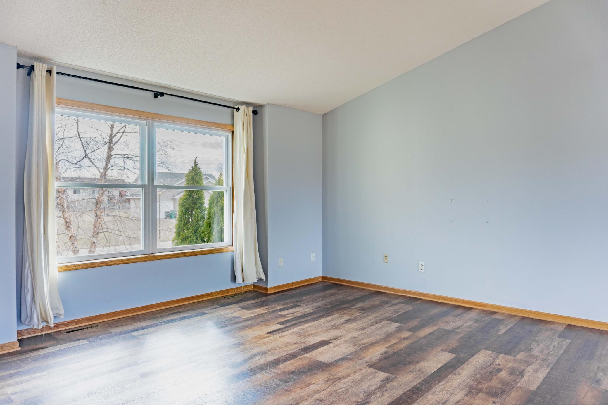 2112 Blake Avenue Lester Prairie, MN 55354 - Photo 23 of 66