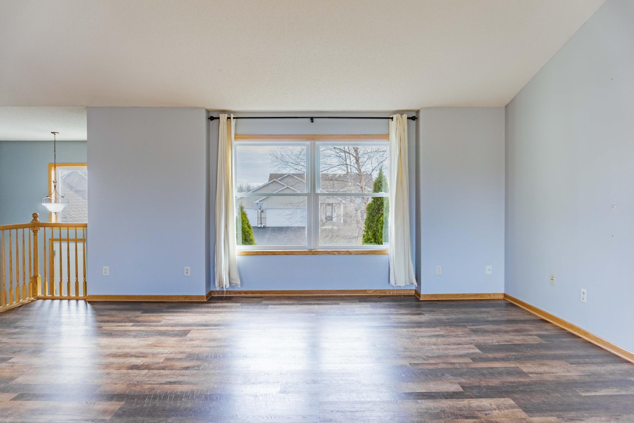 2112 Blake Avenue Lester Prairie, MN 55354 - Photo 24 of 66