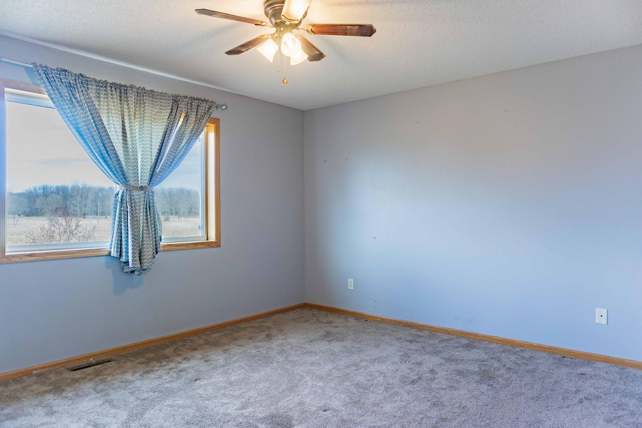 2112 Blake Avenue Lester Prairie, MN 55354 - Photo 26 of 66