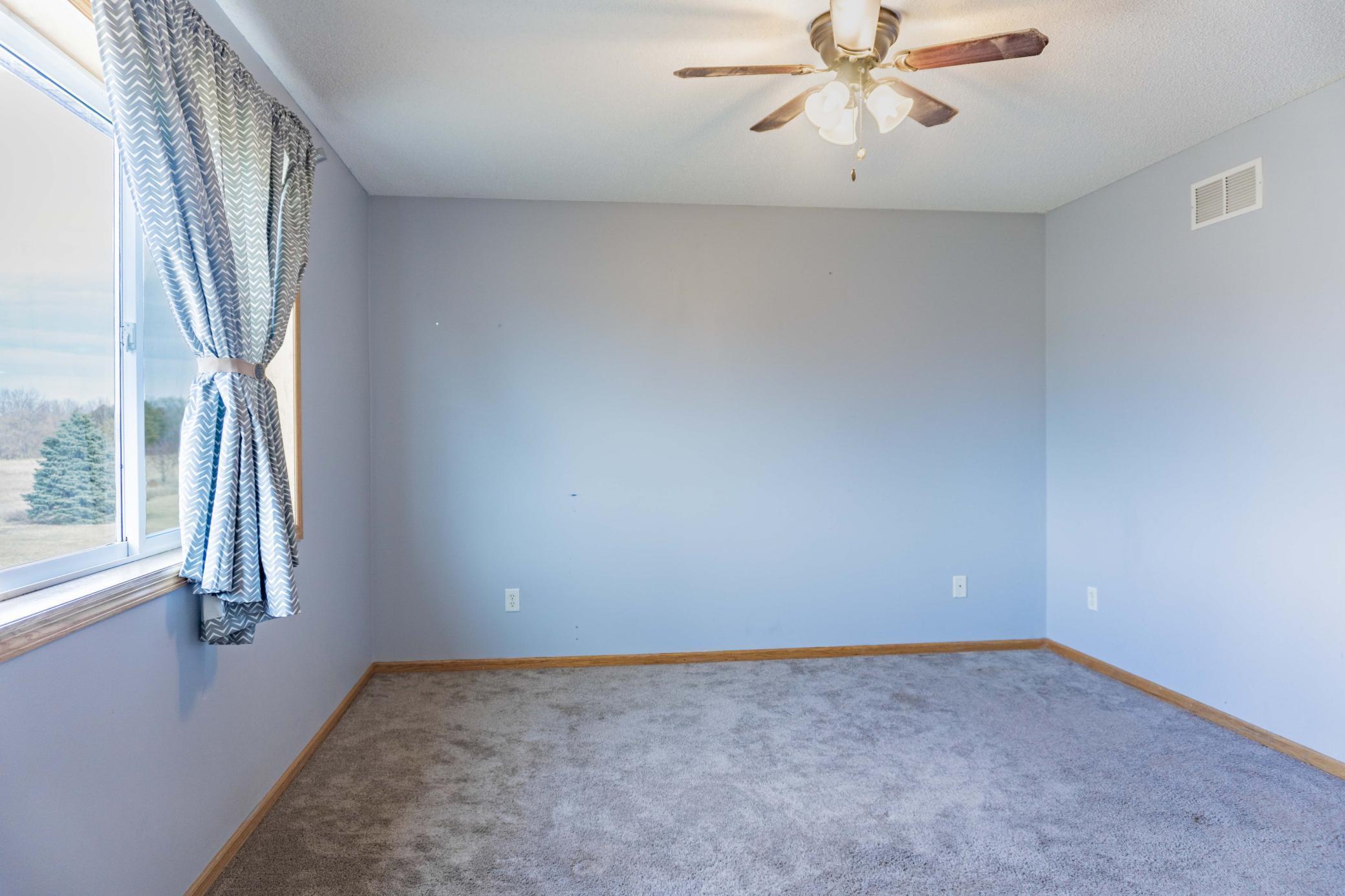 2112 Blake Avenue Lester Prairie, MN 55354 - Photo 27 of 66