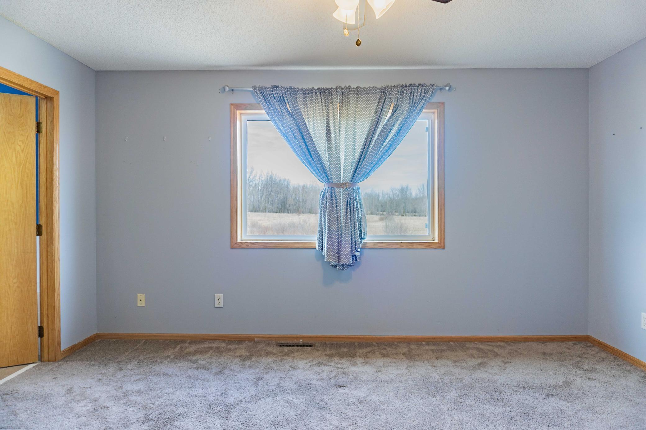 2112 Blake Avenue Lester Prairie, MN 55354 - Photo 28 of 66