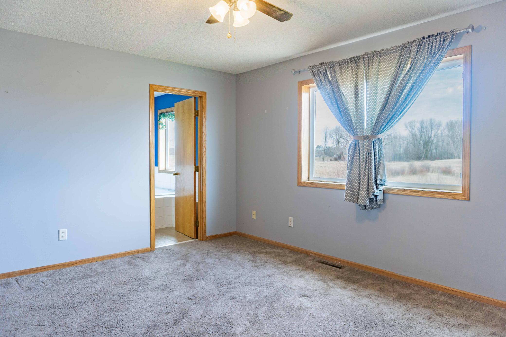 2112 Blake Avenue Lester Prairie, MN 55354 - Photo 29 of 66