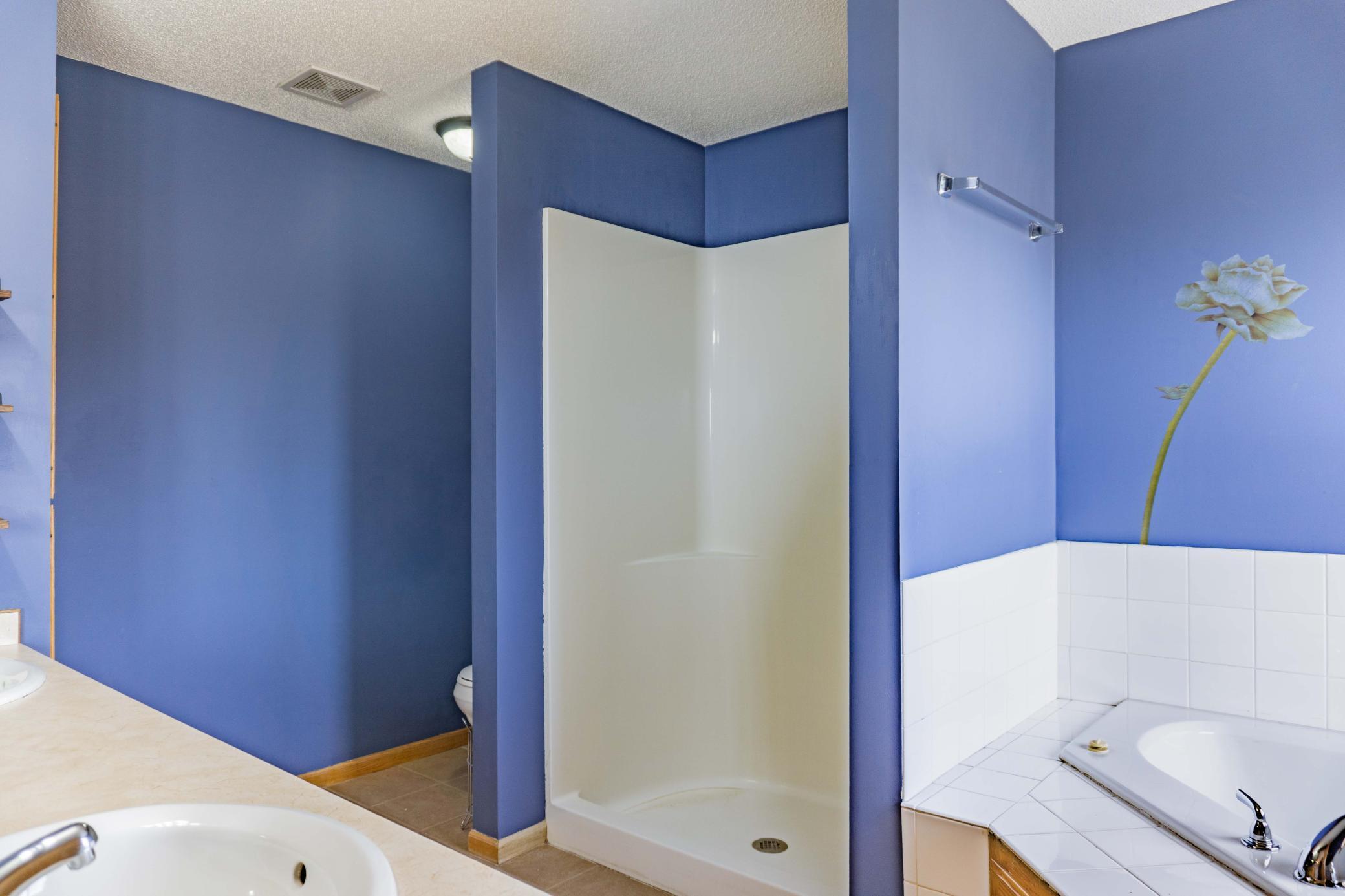 2112 Blake Avenue Lester Prairie, MN 55354 - Photo 30 of 66