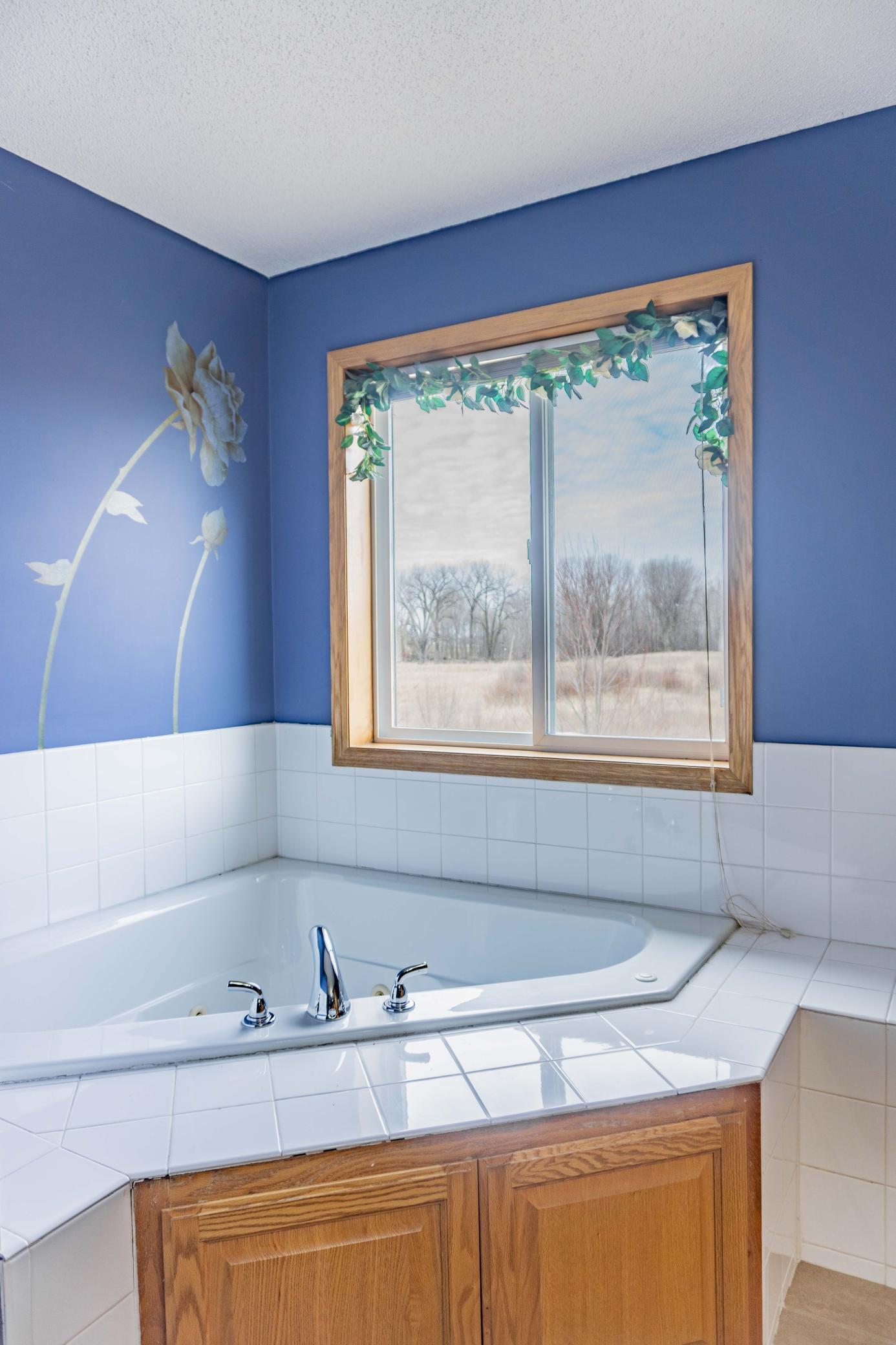 2112 Blake Avenue Lester Prairie, MN 55354 - Photo 31 of 66