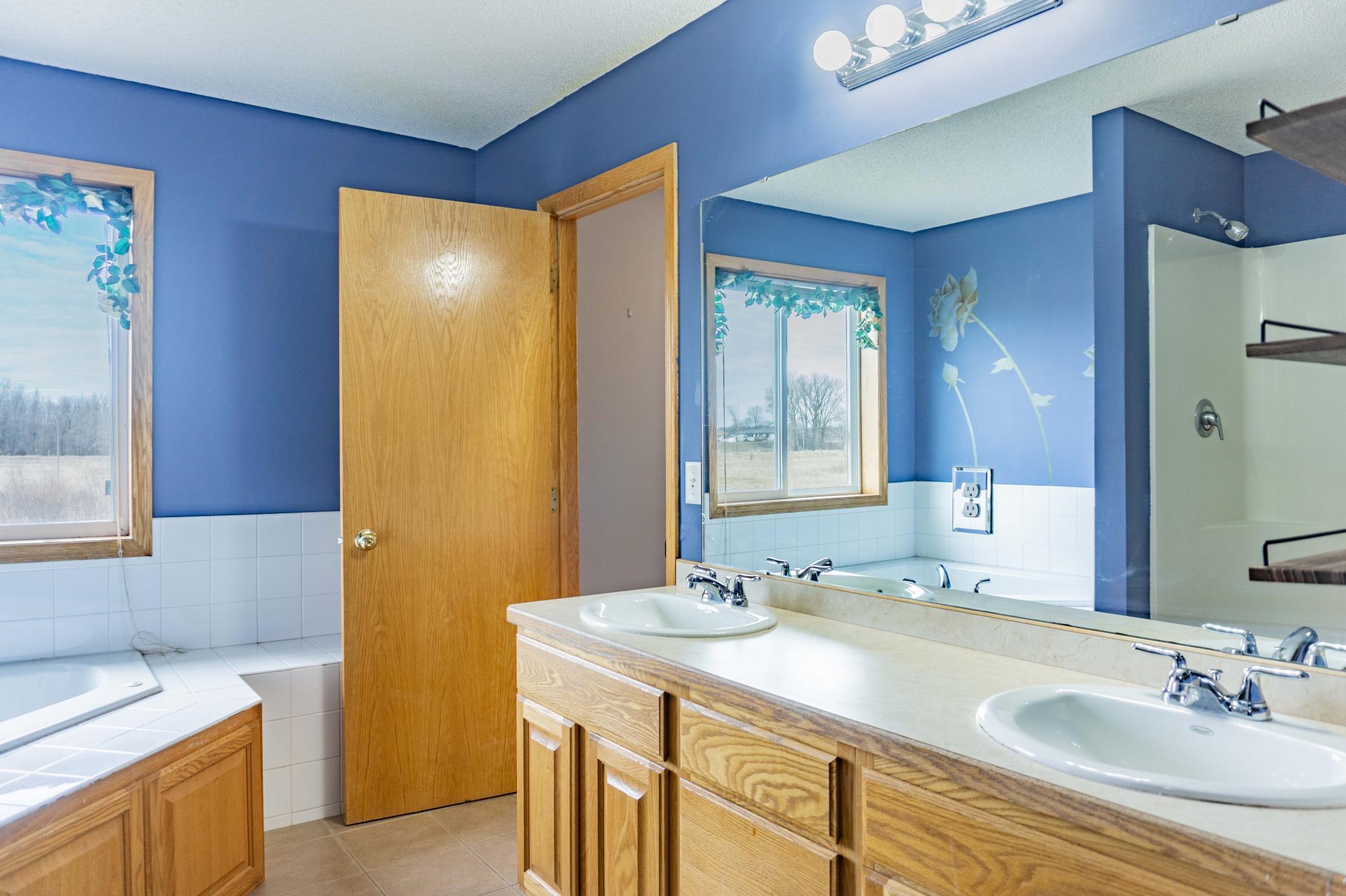 2112 Blake Avenue Lester Prairie, MN 55354 - Photo 32 of 66