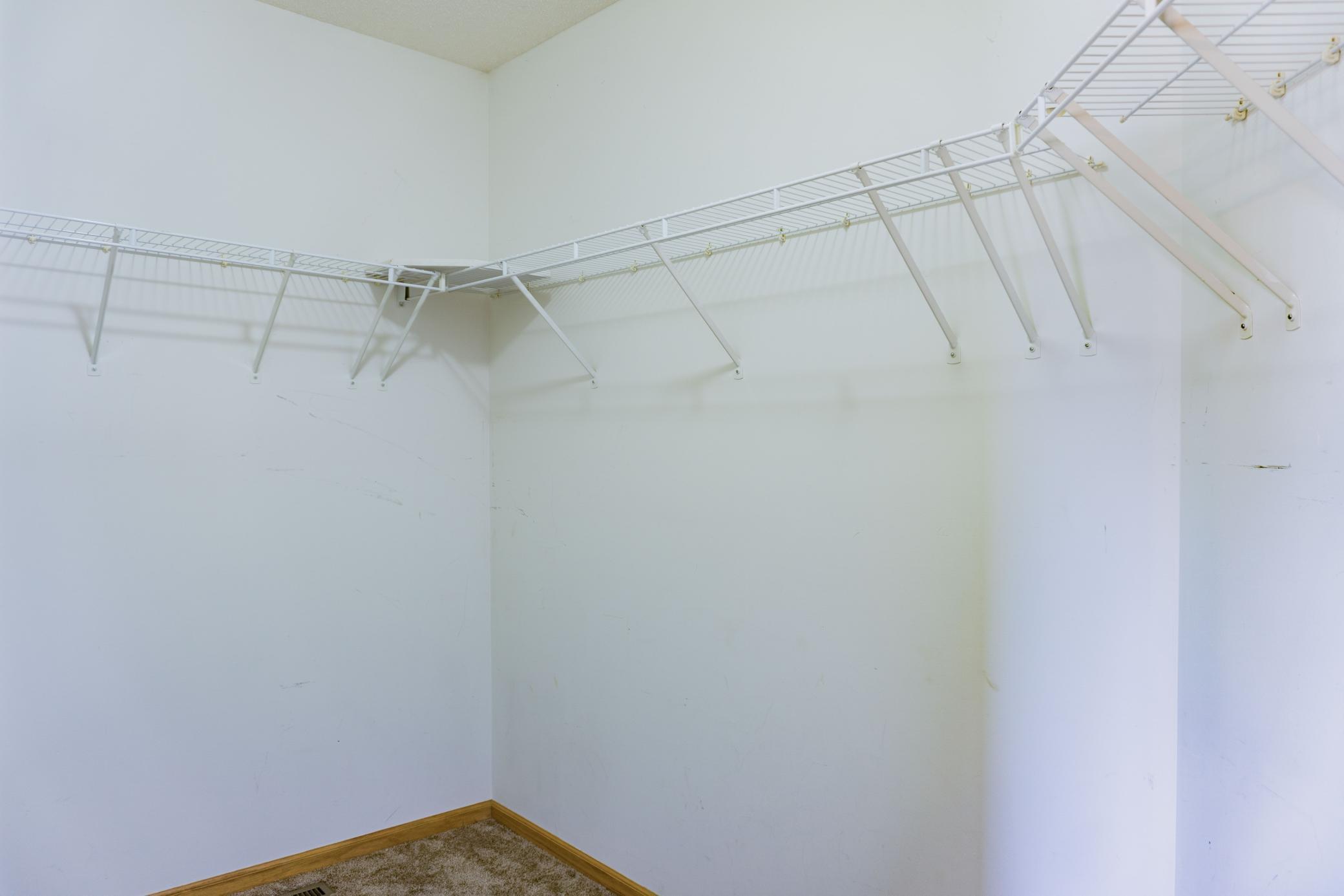 2112 Blake Avenue Lester Prairie, MN 55354 - Photo 33 of 66