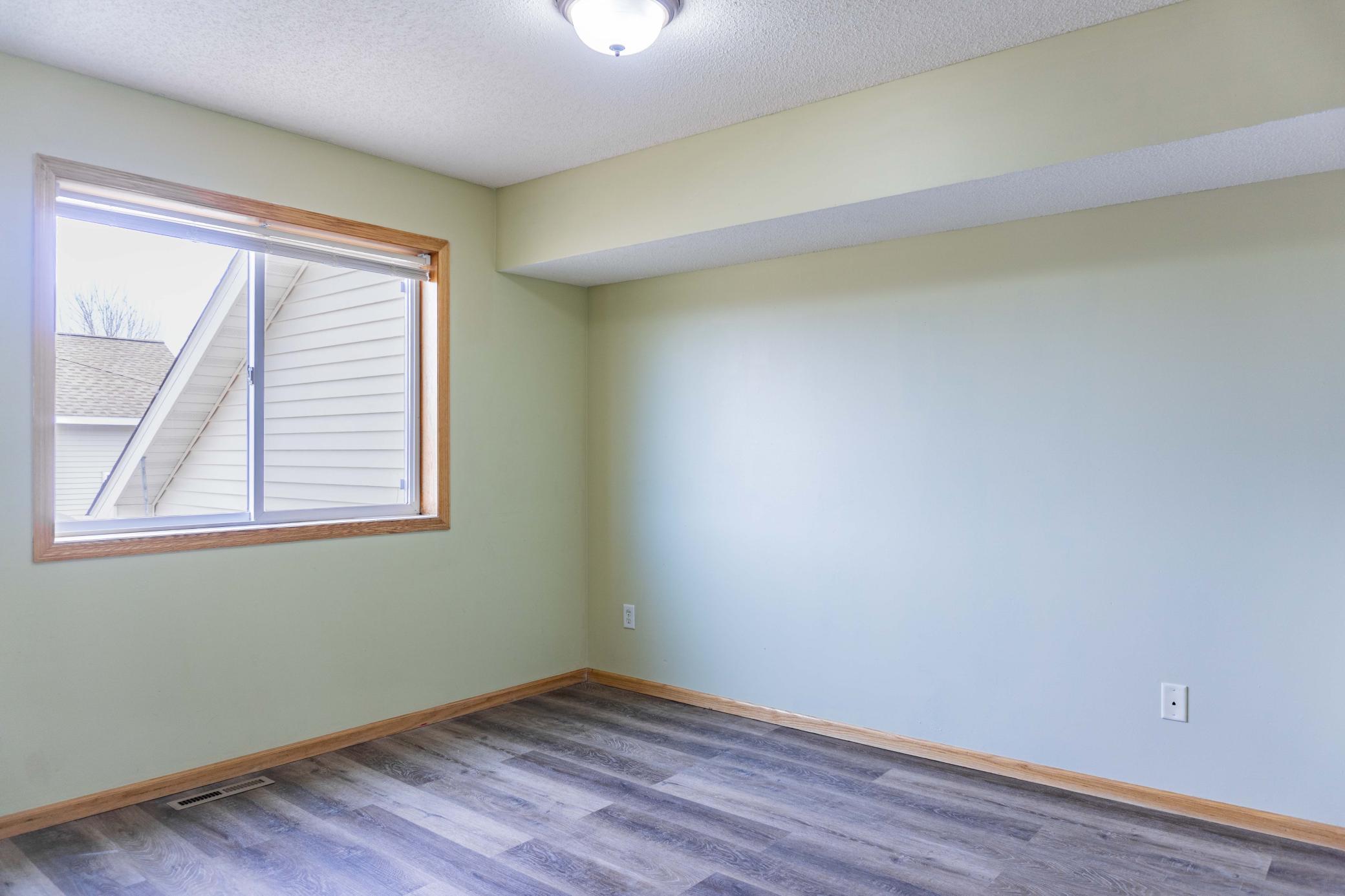 2112 Blake Avenue Lester Prairie, MN 55354 - Photo 34 of 66