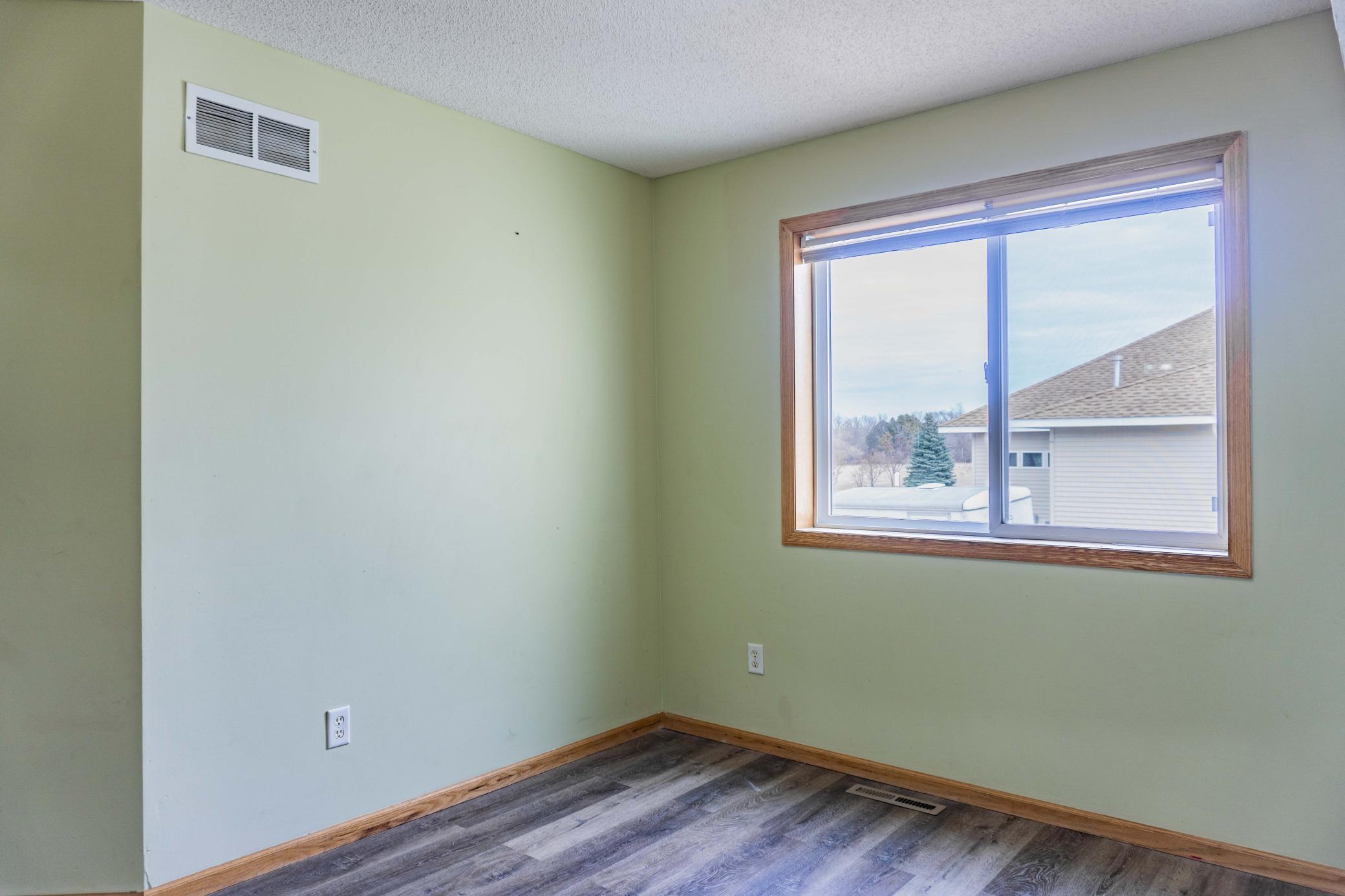 2112 Blake Avenue Lester Prairie, MN 55354 - Photo 35 of 66