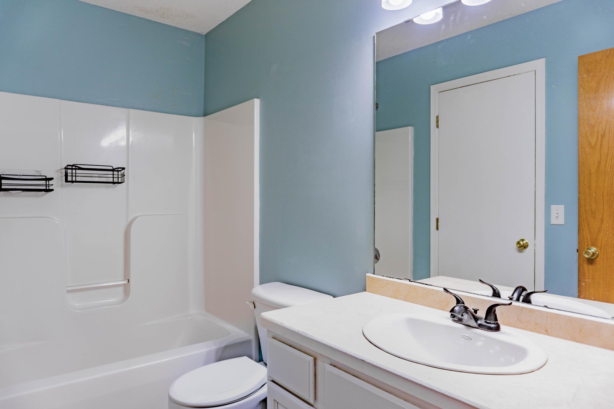 2112 Blake Avenue Lester Prairie, MN 55354 - Photo 36 of 66