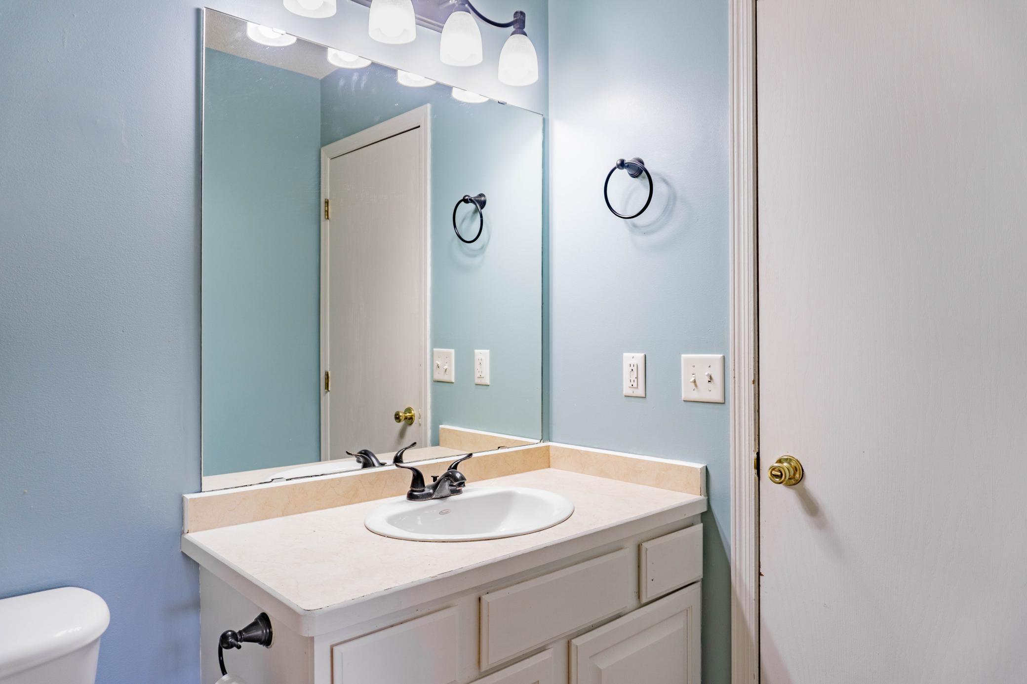 2112 Blake Avenue Lester Prairie, MN 55354 - Photo 37 of 66