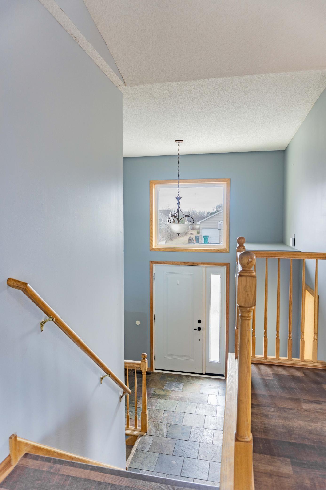 2112 Blake Avenue Lester Prairie, MN 55354 - Photo 38 of 66