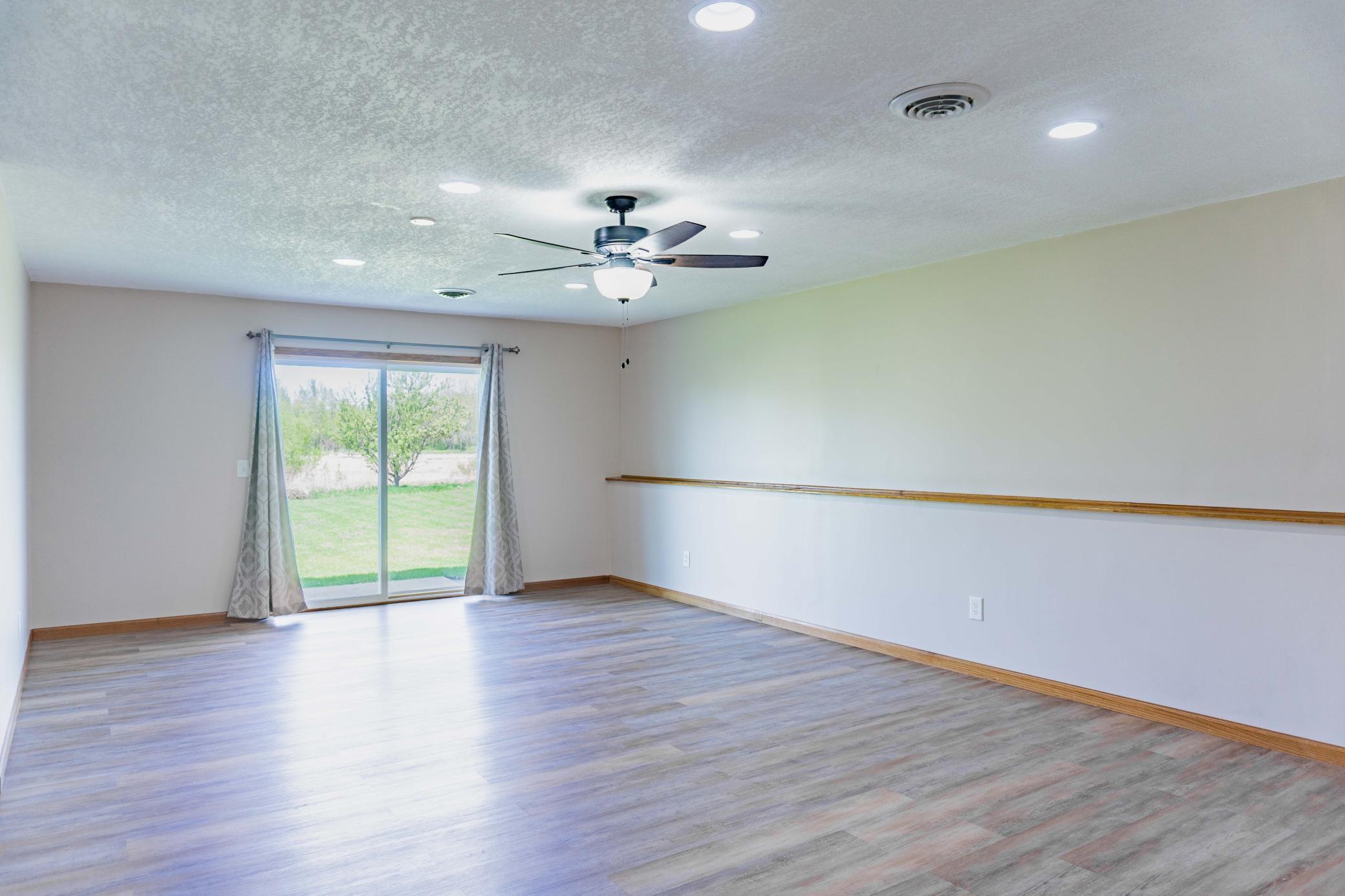 2112 Blake Avenue Lester Prairie, MN 55354 - Photo 40 of 66