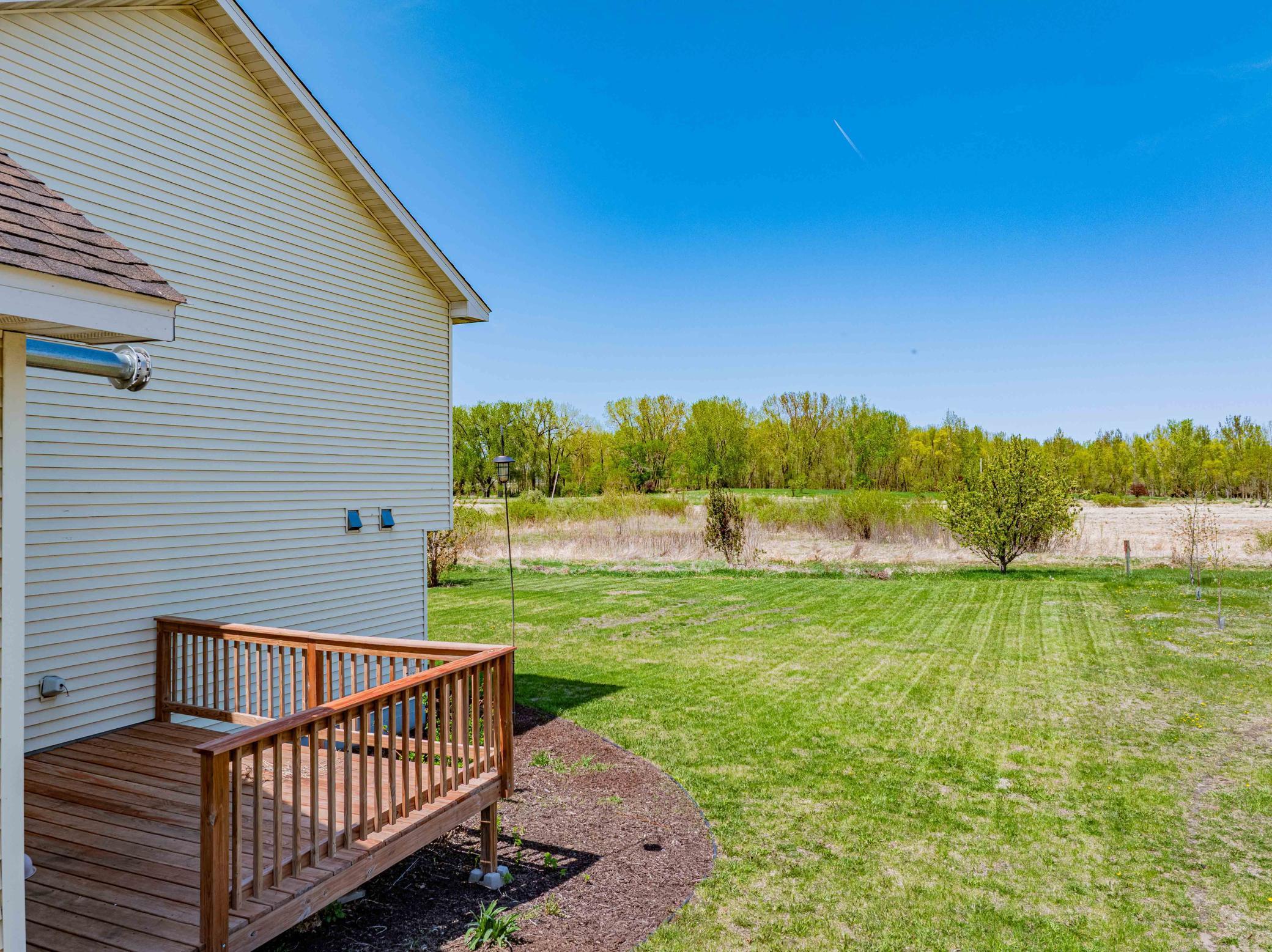 2112 Blake Avenue Lester Prairie, MN 55354 - Photo 4 of 66