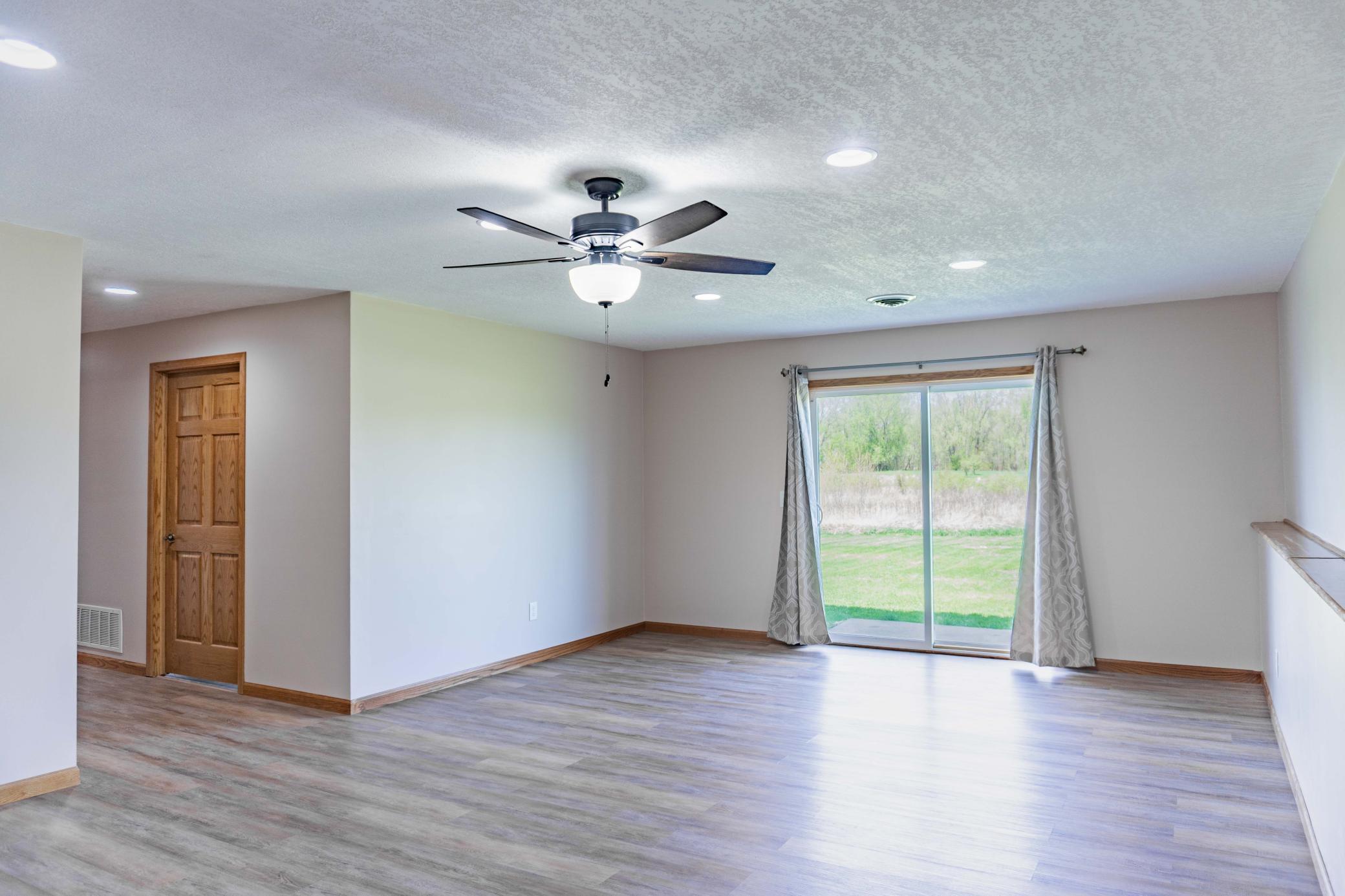 2112 Blake Avenue Lester Prairie, MN 55354 - Photo 41 of 66