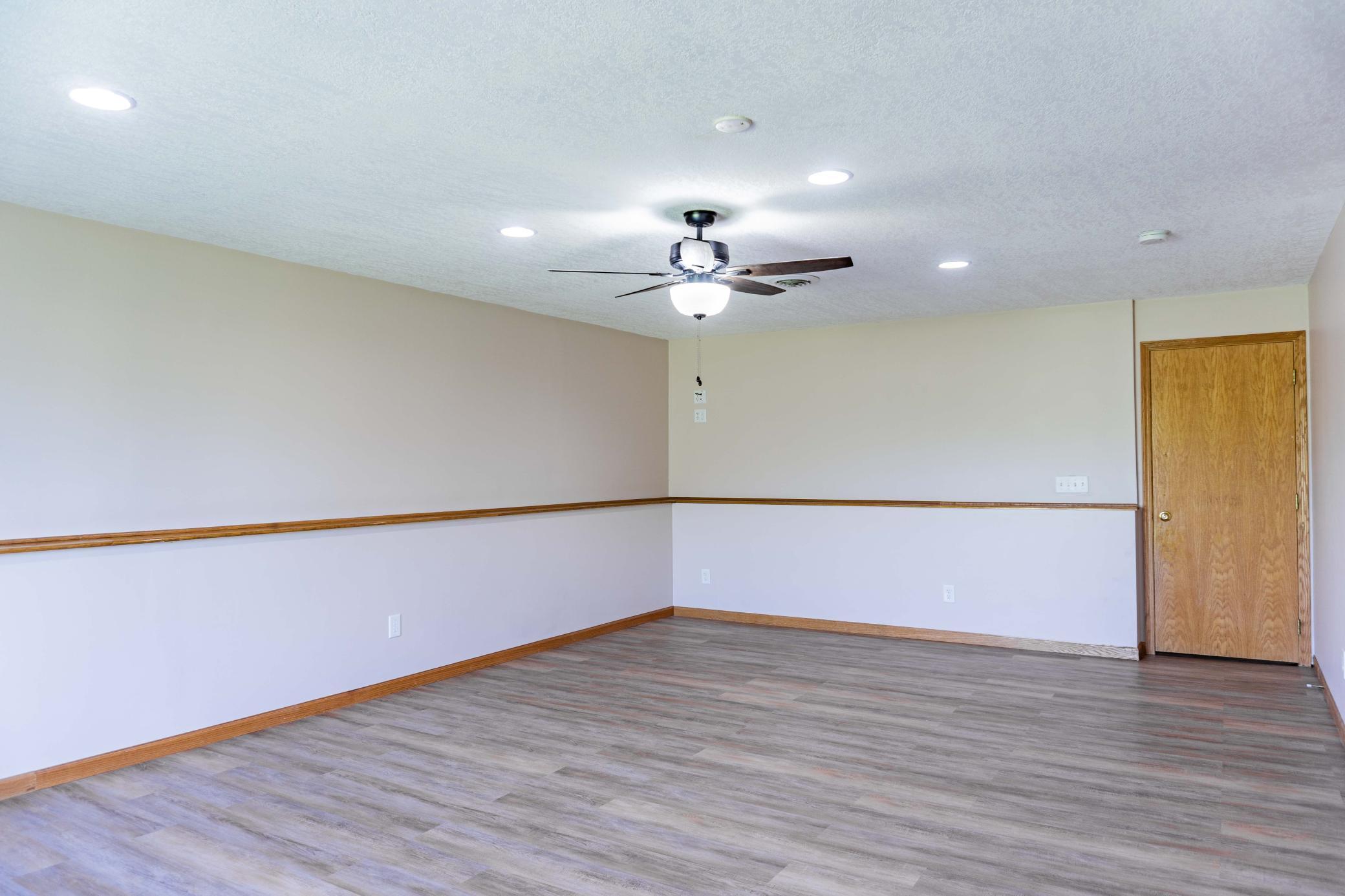 2112 Blake Avenue Lester Prairie, MN 55354 - Photo 42 of 66