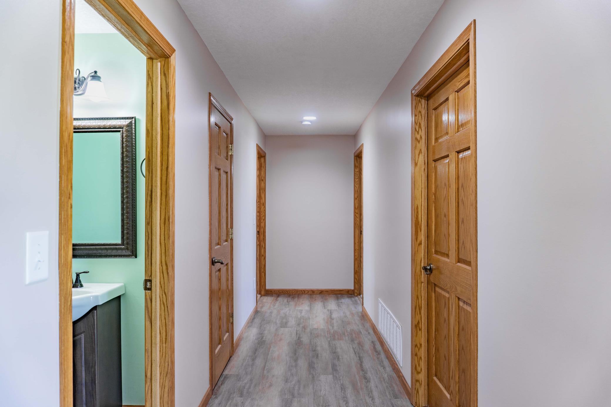 2112 Blake Avenue Lester Prairie, MN 55354 - Photo 43 of 66