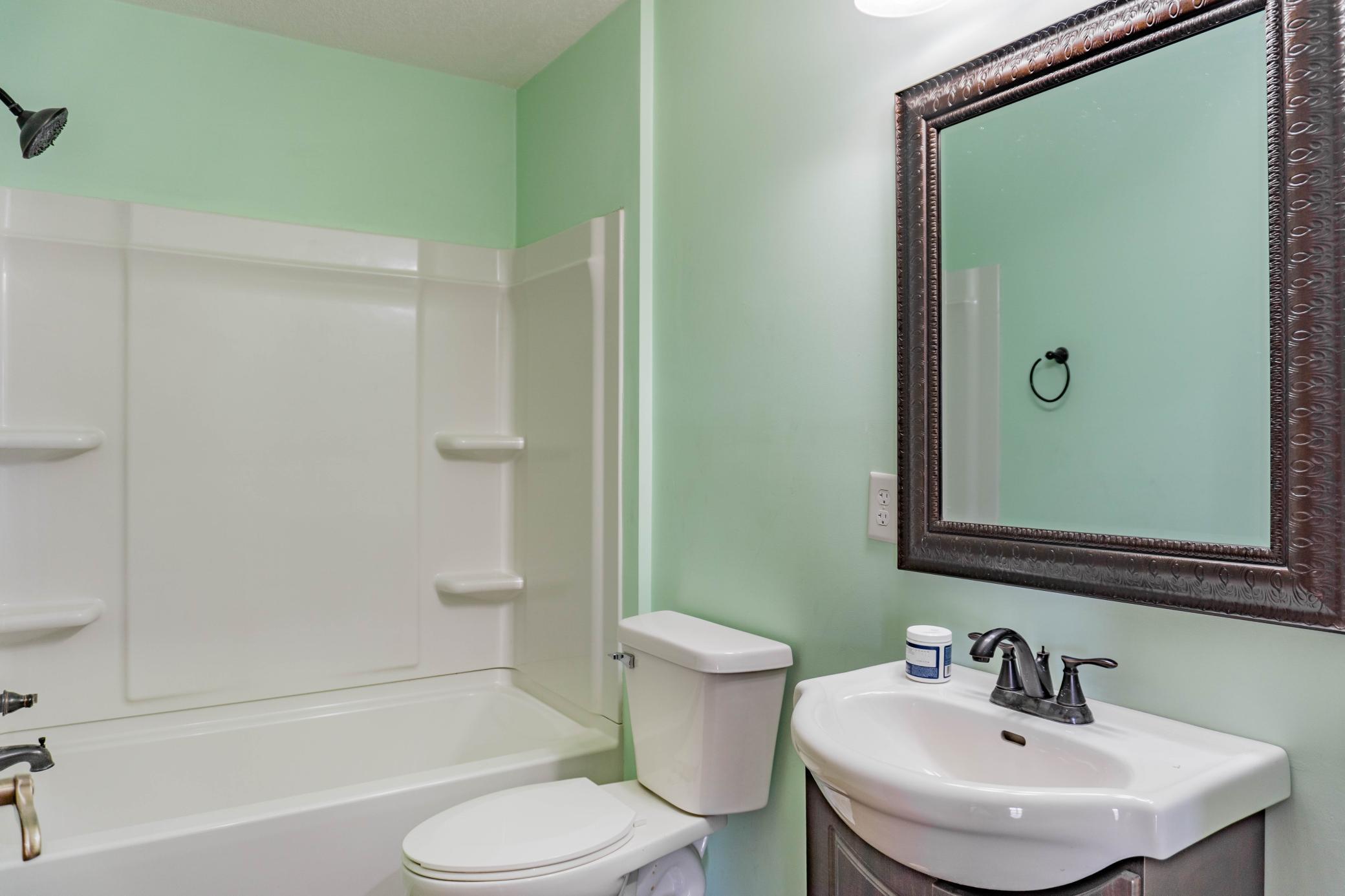 2112 Blake Avenue Lester Prairie, MN 55354 - Photo 44 of 66