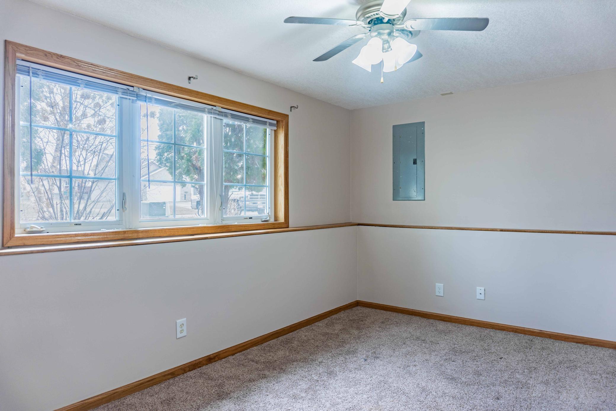 2112 Blake Avenue Lester Prairie, MN 55354 - Photo 45 of 66