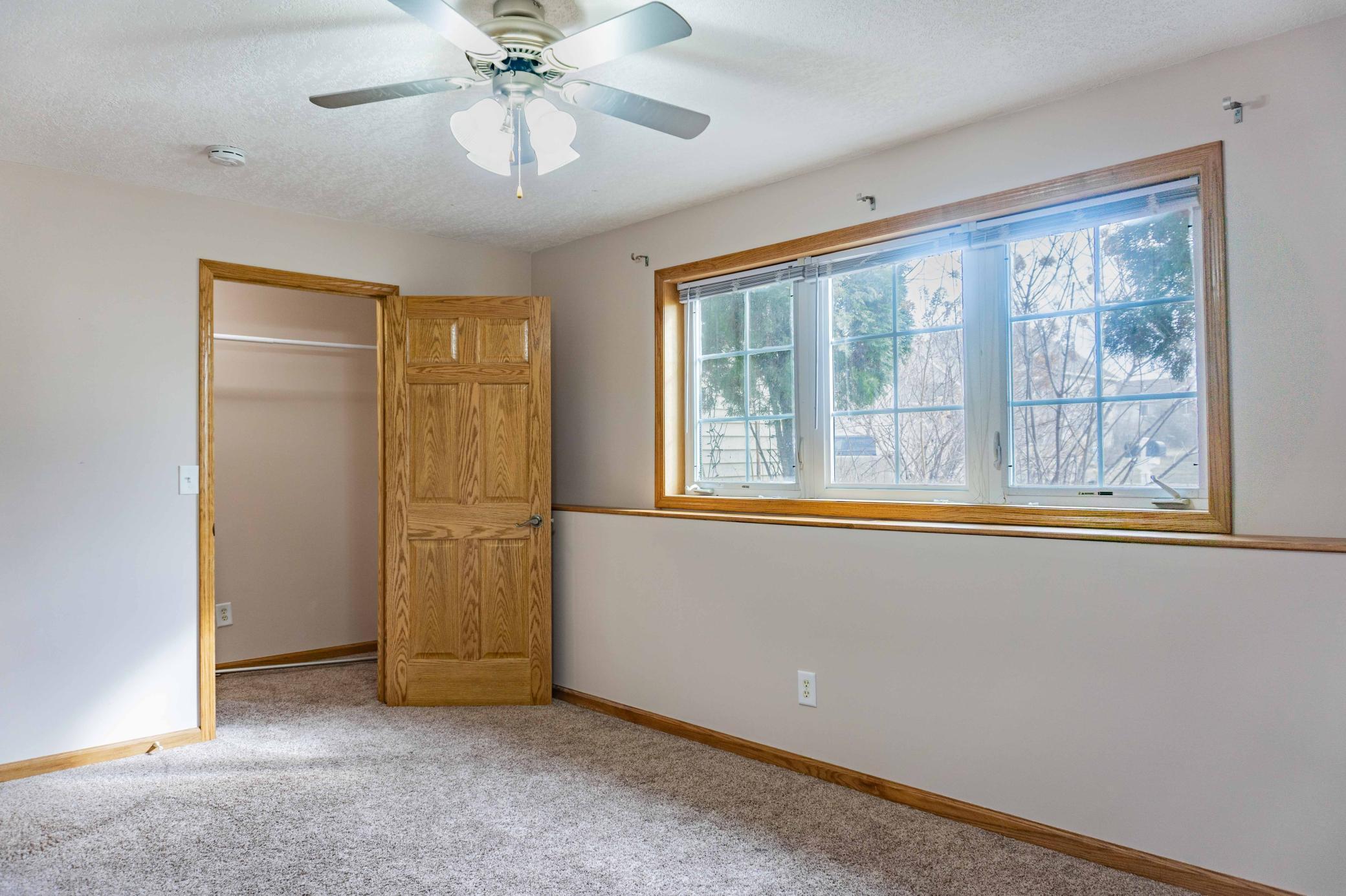 2112 Blake Avenue Lester Prairie, MN 55354 - Photo 46 of 66