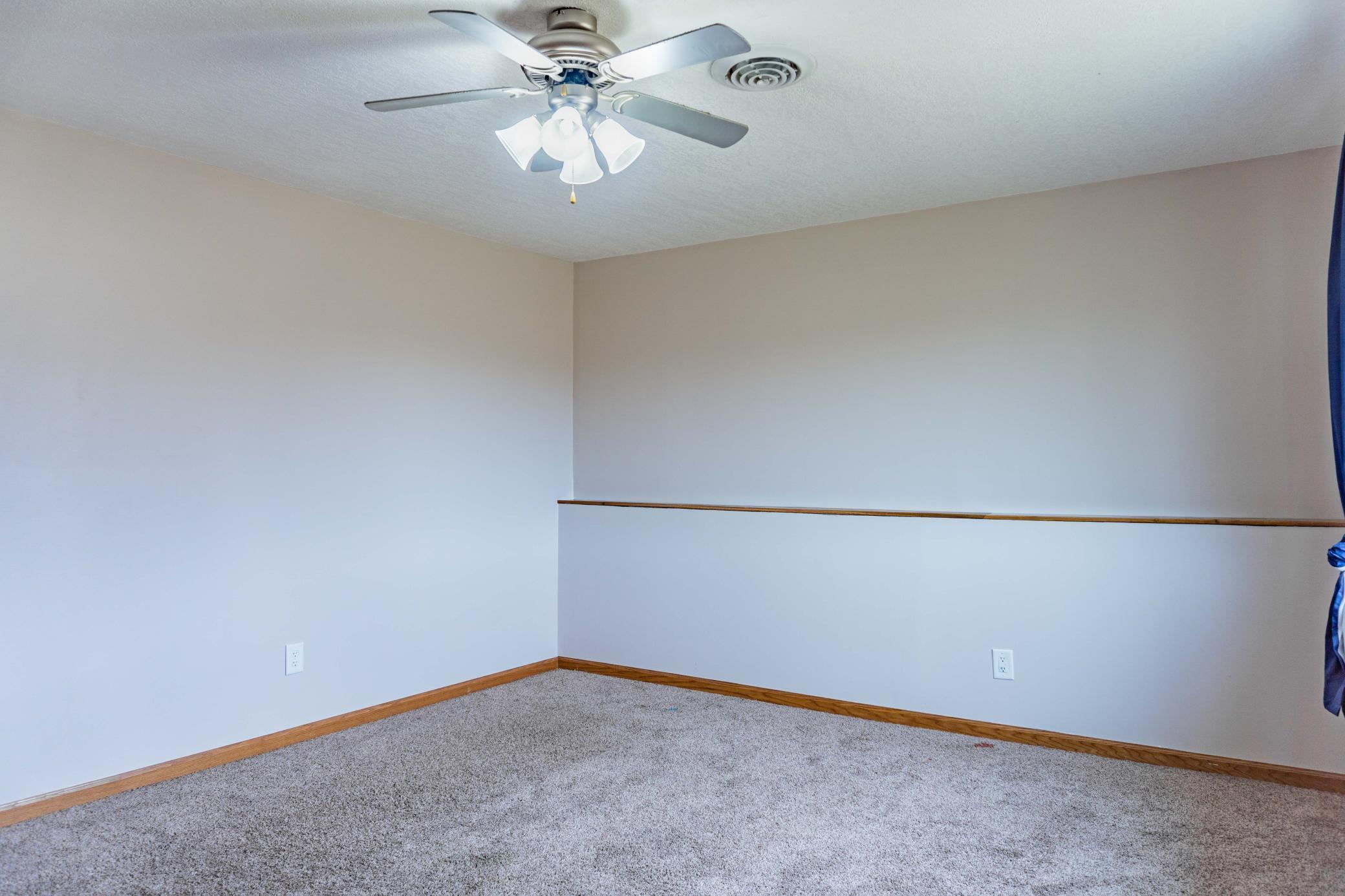 2112 Blake Avenue Lester Prairie, MN 55354 - Photo 48 of 66