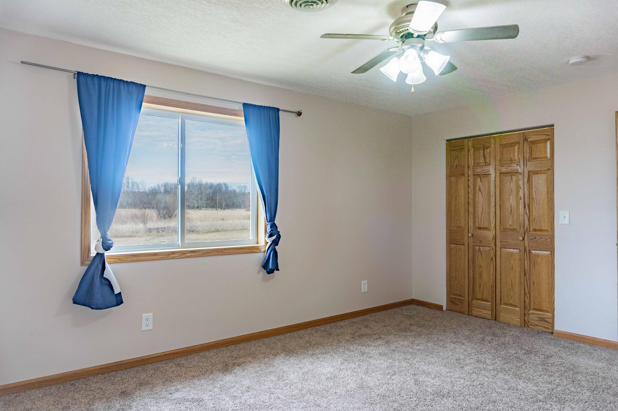 2112 Blake Avenue Lester Prairie, MN 55354 - Photo 49 of 66