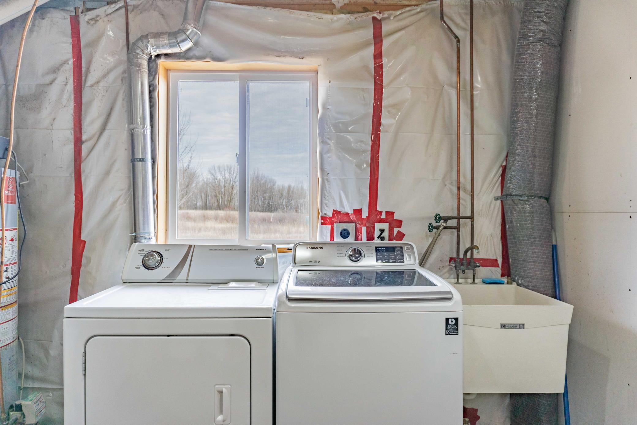 2112 Blake Avenue Lester Prairie, MN 55354 - Photo 50 of 66