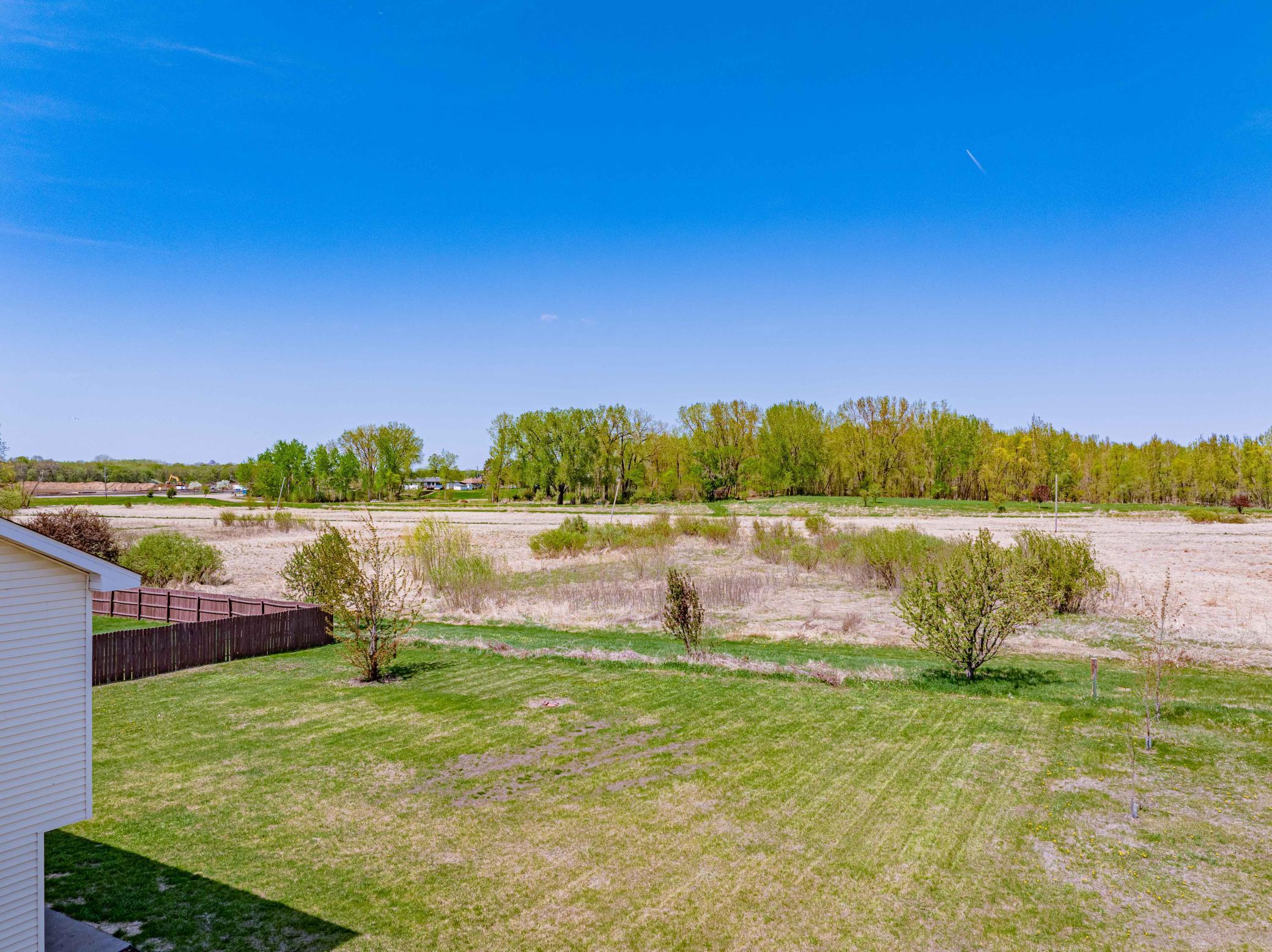 2112 Blake Avenue Lester Prairie, MN 55354 - Photo 5 of 66