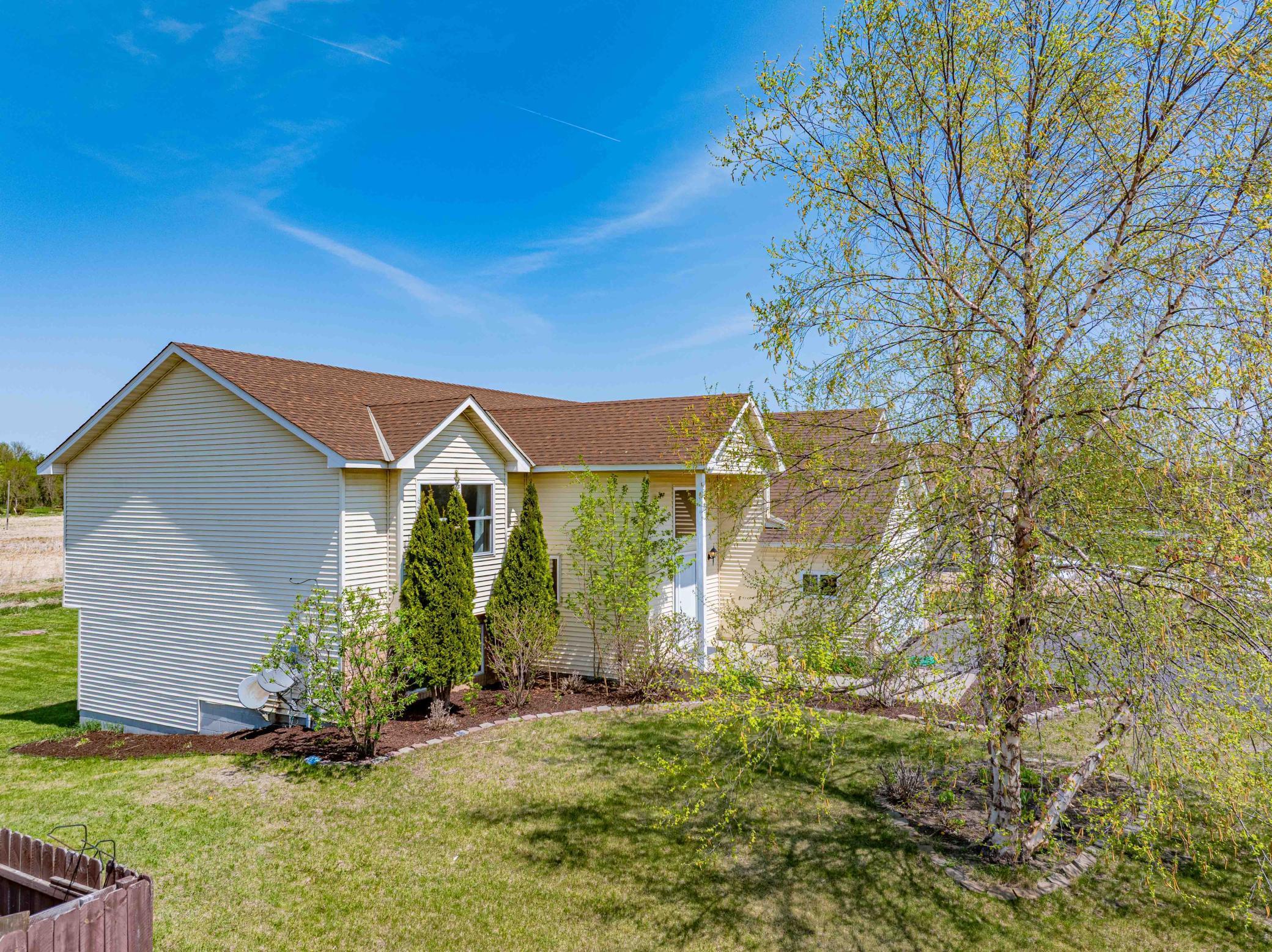 2112 Blake Avenue Lester Prairie, MN 55354 - Photo 51 of 66